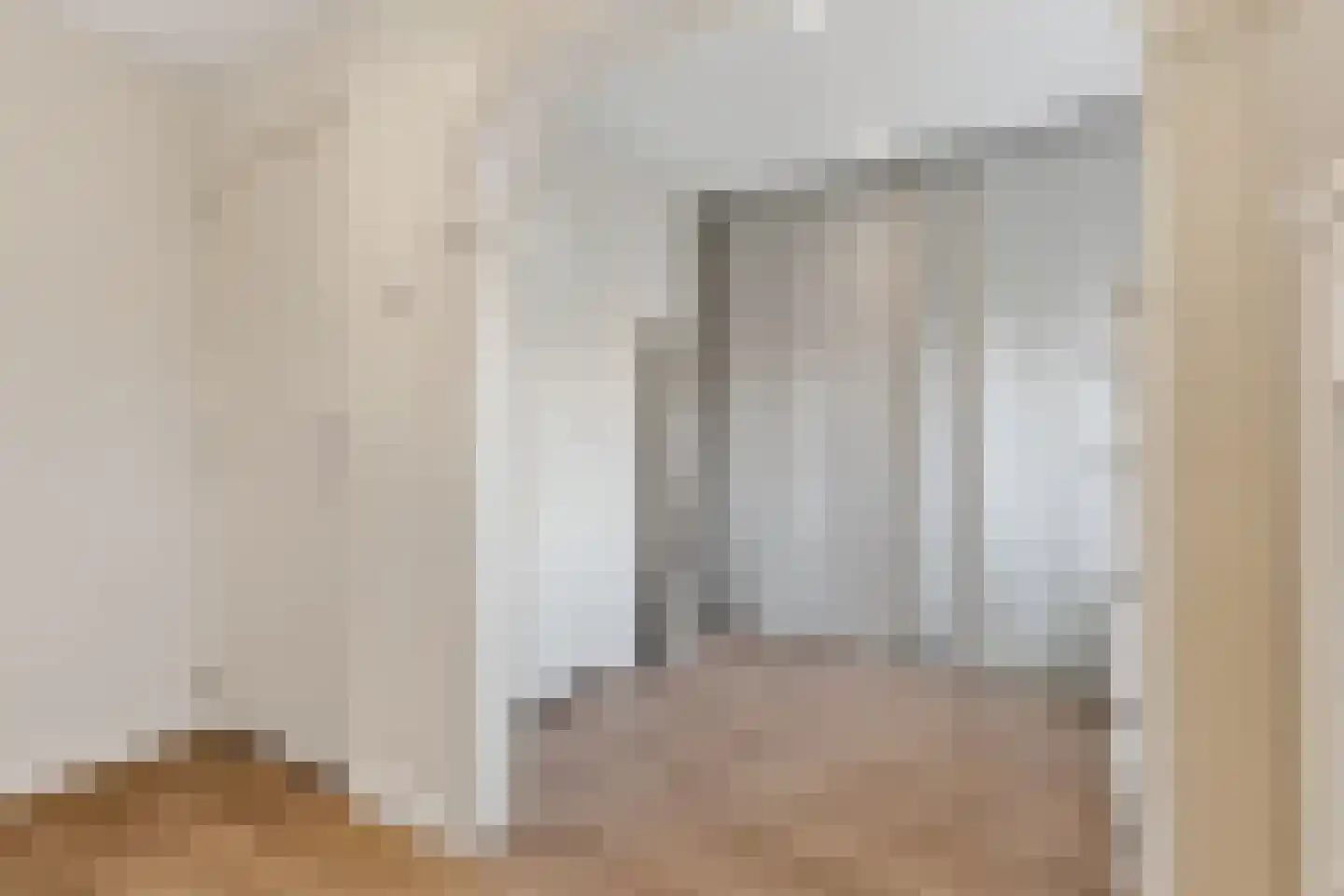 Meerloseweg 26 Uden thumbnail 24