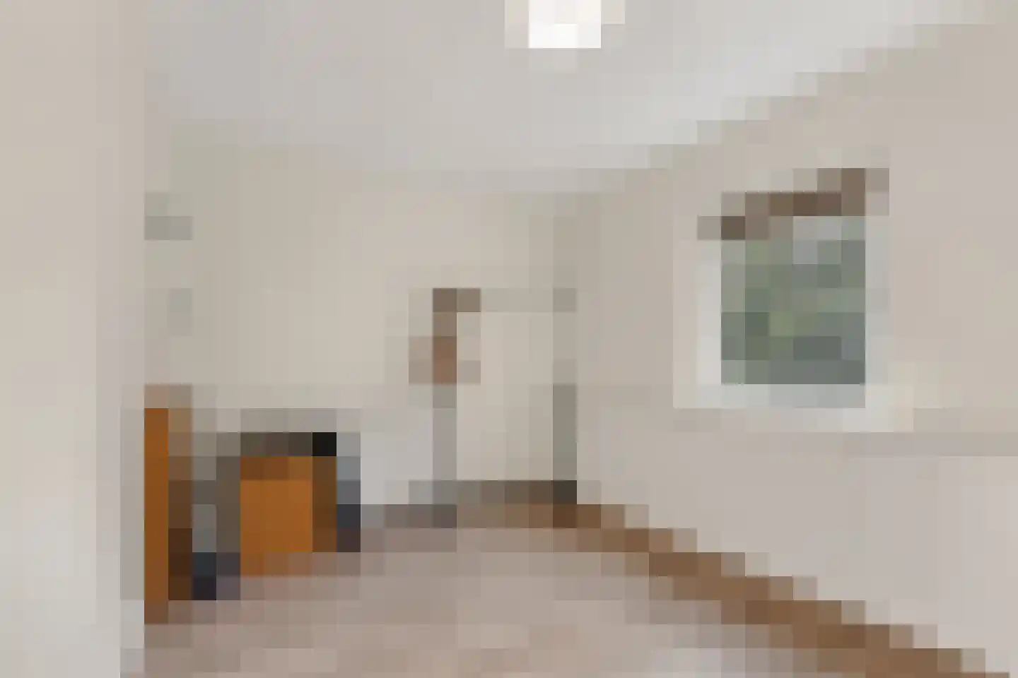 Meerloseweg 26 Uden thumbnail 26
