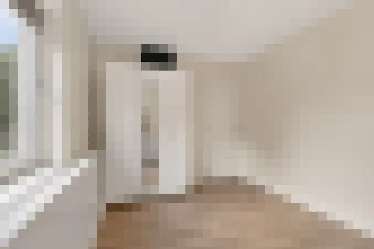 Meerloseweg 26 Uden thumbnail 27
