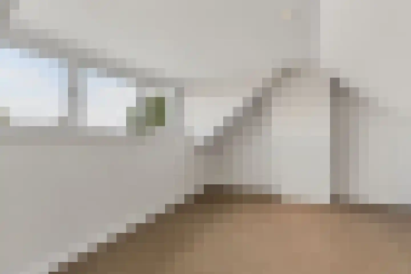 Meerloseweg 26 Uden thumbnail 34
