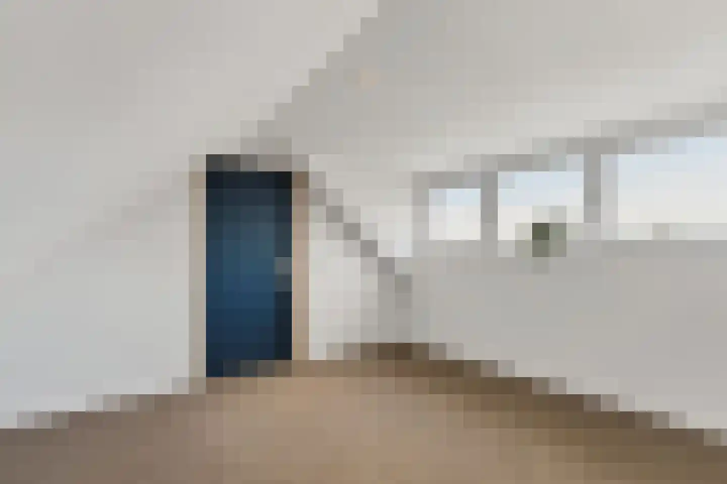 Meerloseweg 26 Uden thumbnail 35