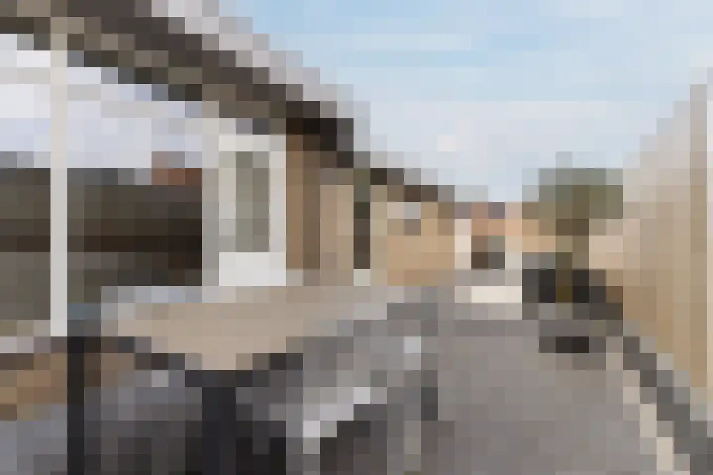 Meerloseweg 26 Uden thumbnail 36