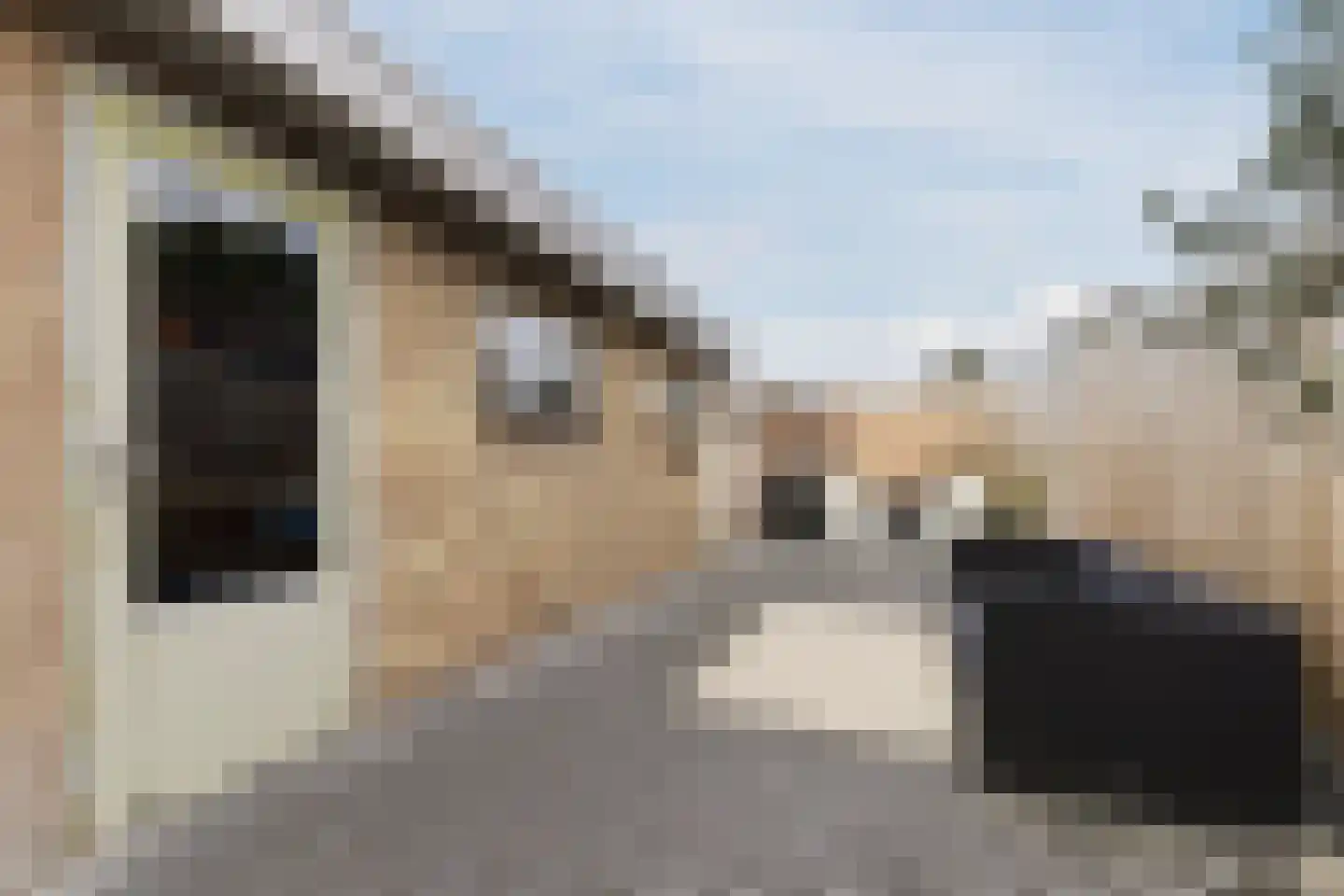 Meerloseweg 26 Uden thumbnail 37