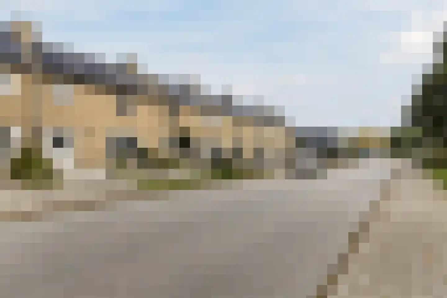 Meerloseweg 26 Uden thumbnail 4