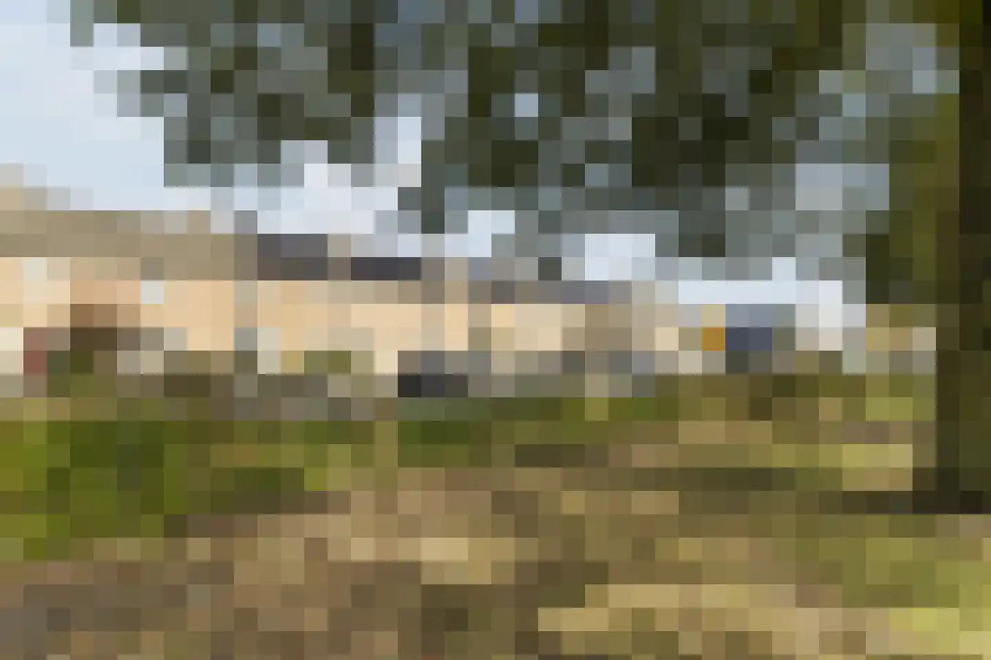 Meerloseweg 26 Uden thumbnail 43