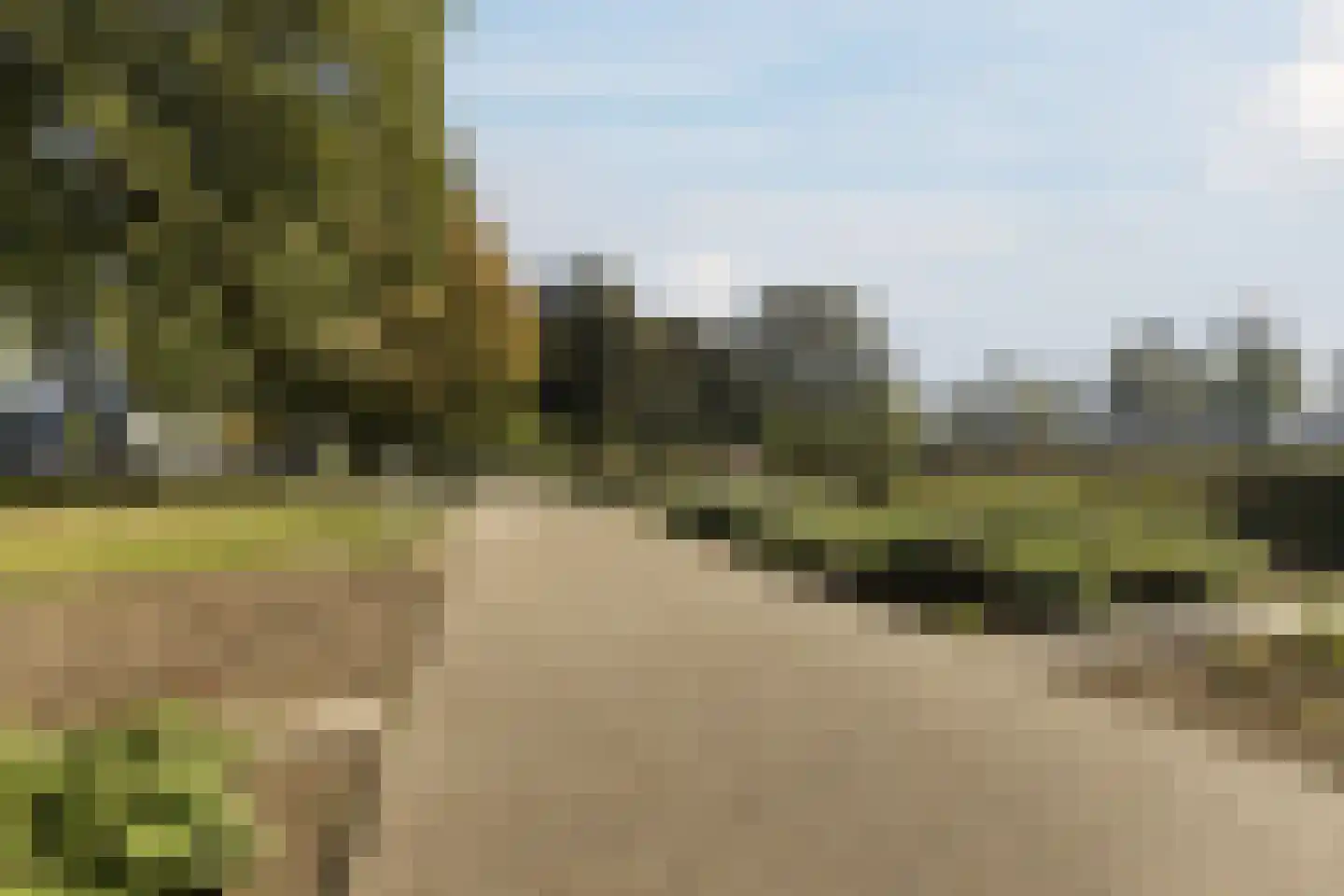 Meerloseweg 26 Uden thumbnail 44