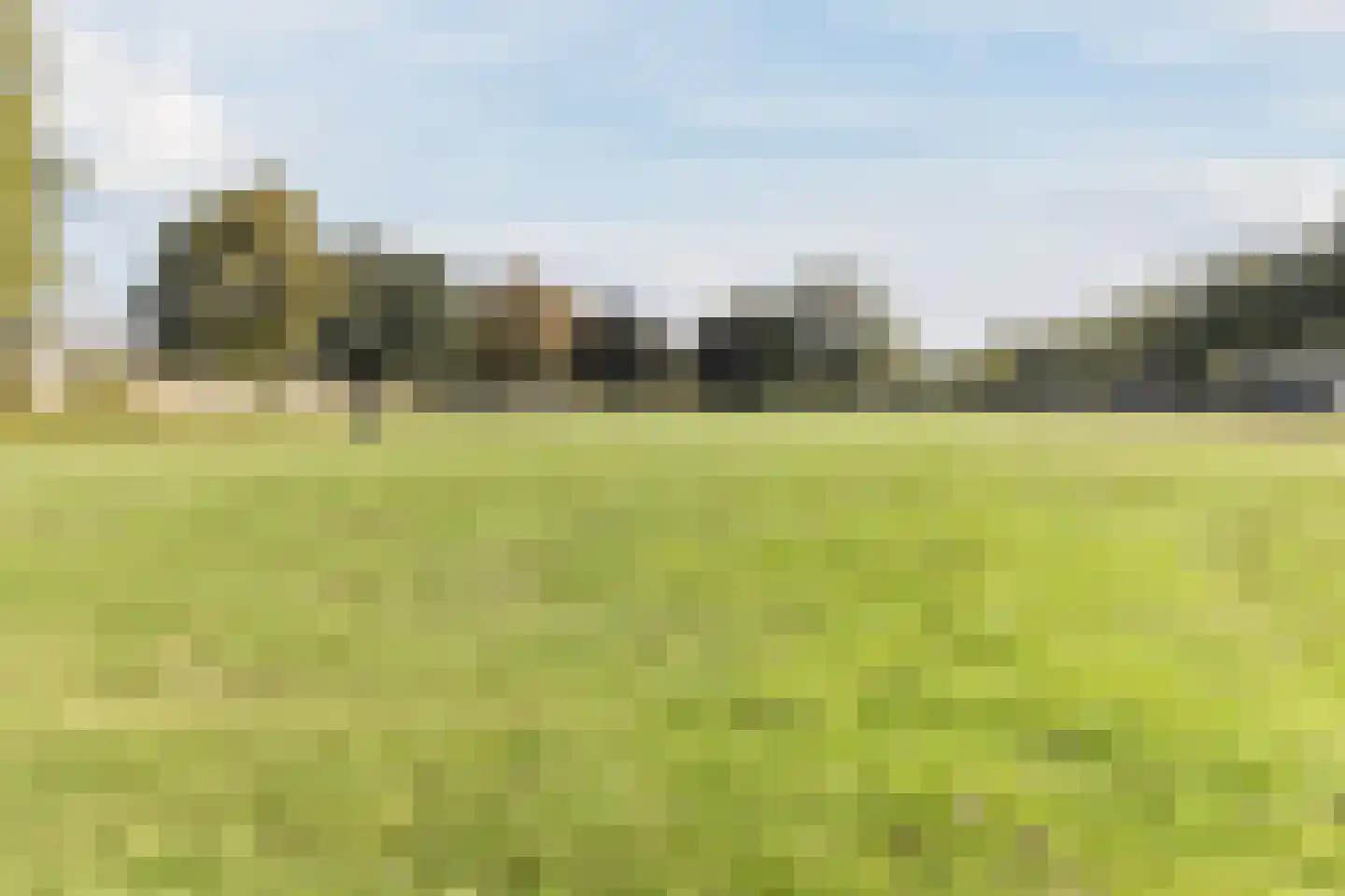 Meerloseweg 26 Uden thumbnail 47