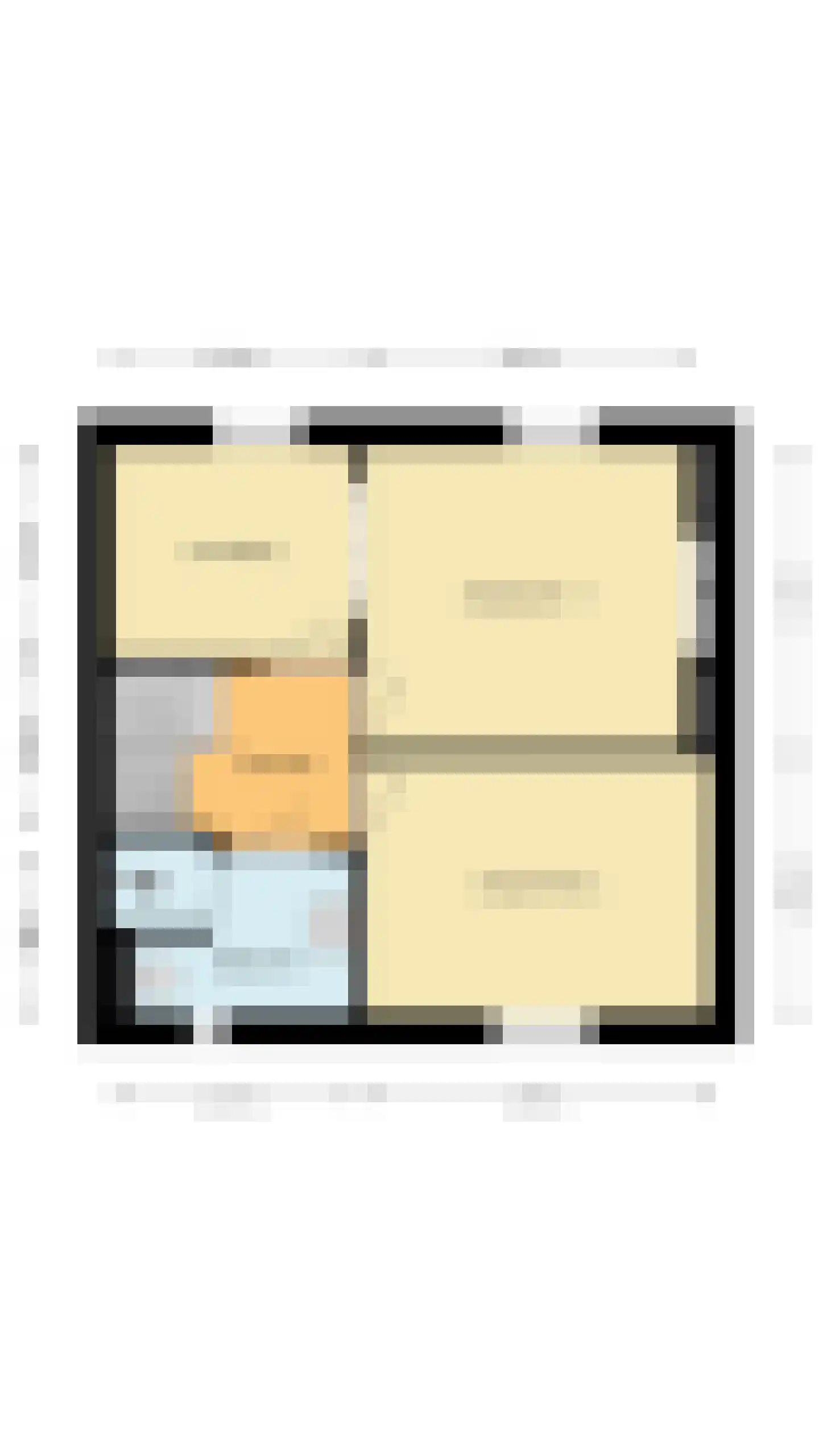 Meerloseweg 26 Uden thumbnail 49