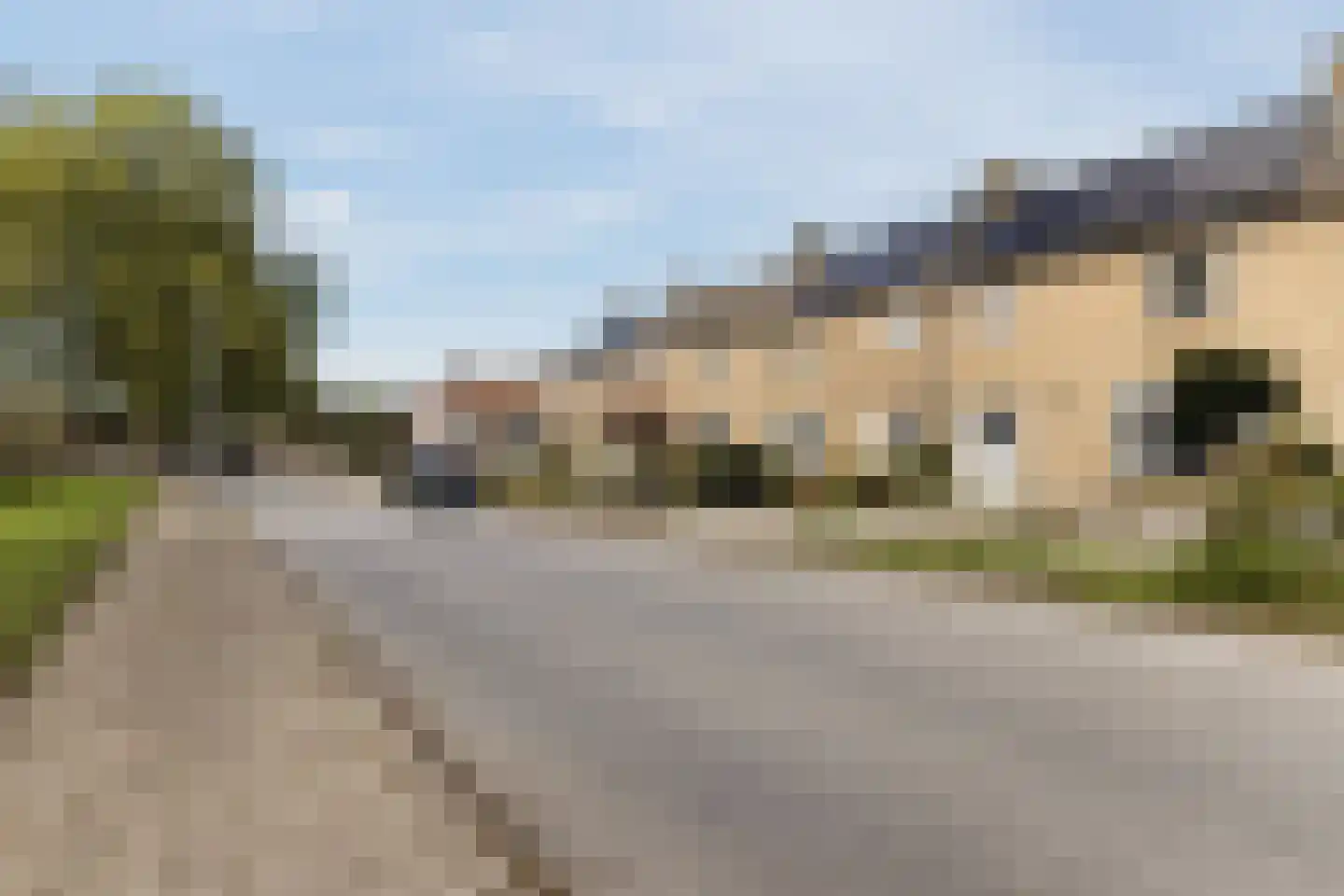 Meerloseweg 26 Uden thumbnail 5
