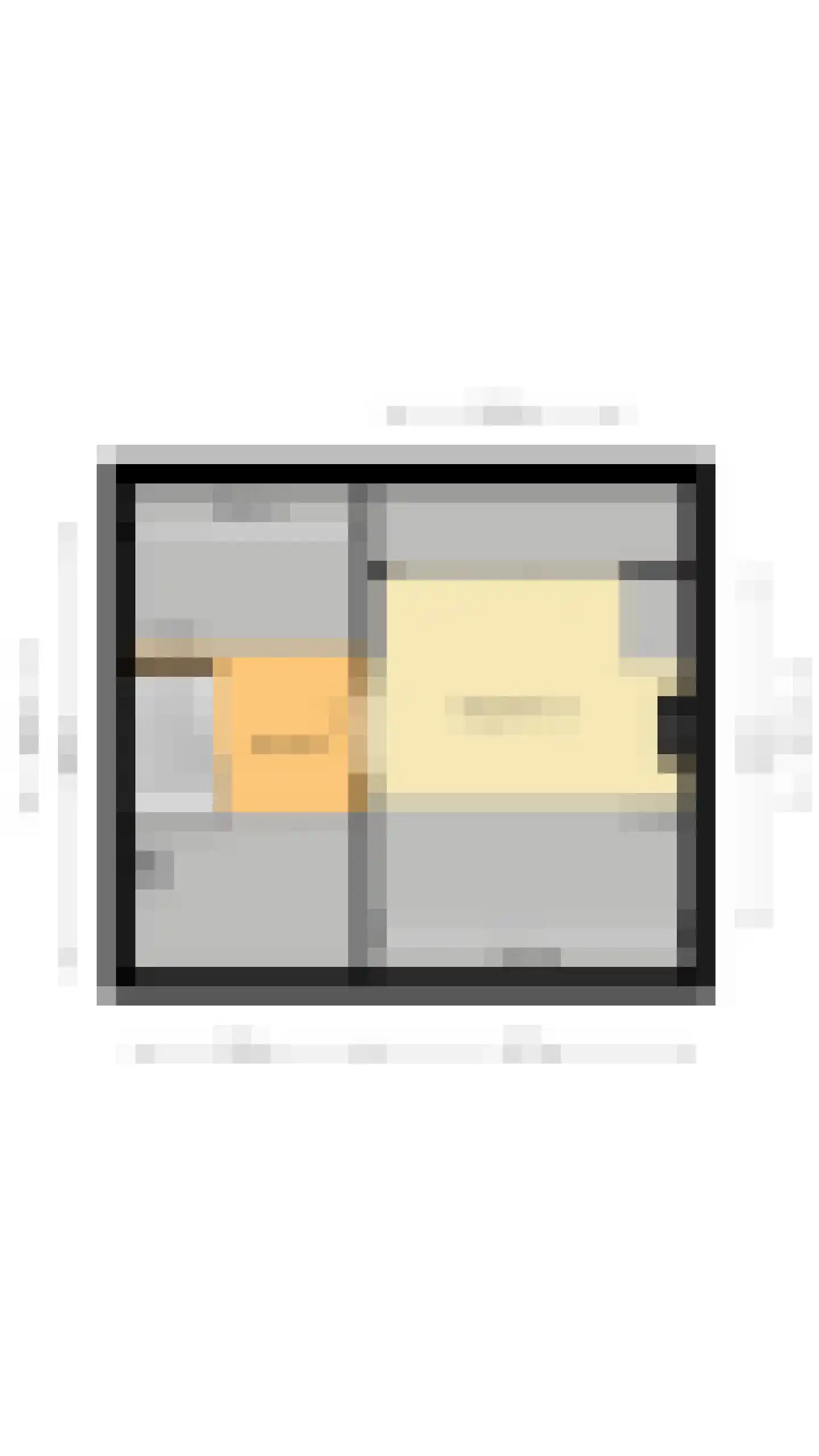 Meerloseweg 26 Uden thumbnail 50