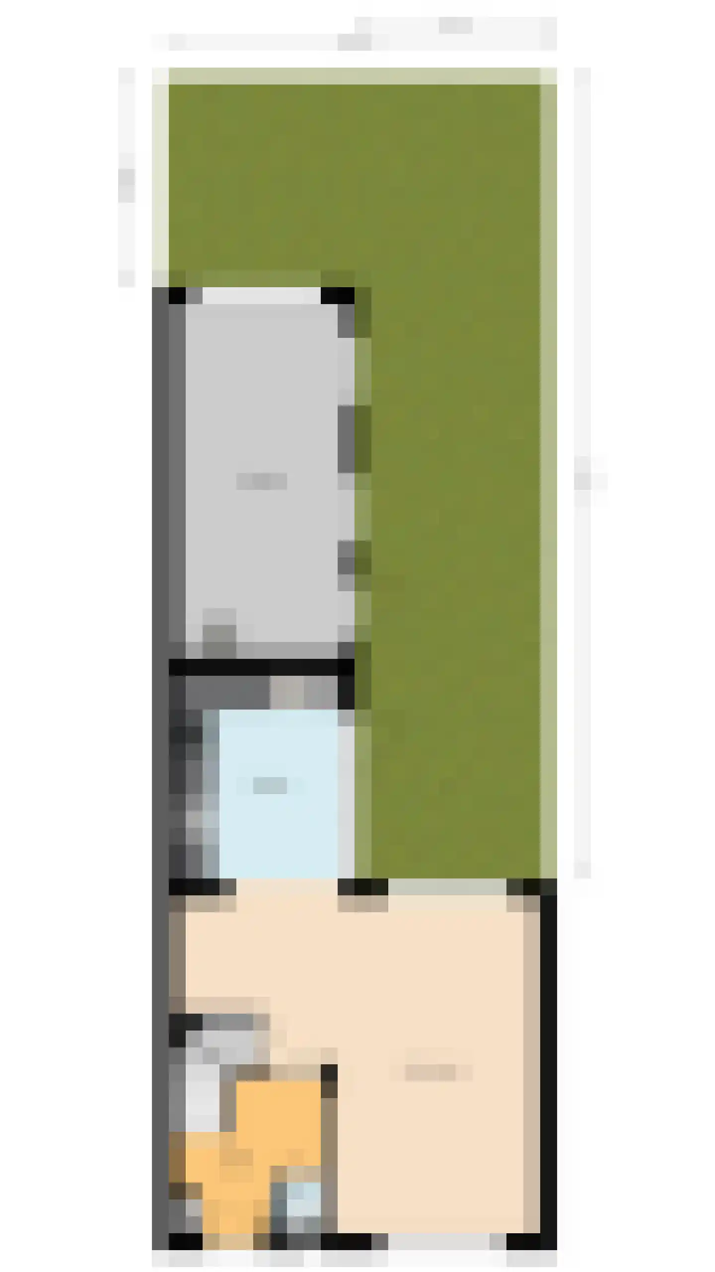 Meerloseweg 26 Uden thumbnail 51