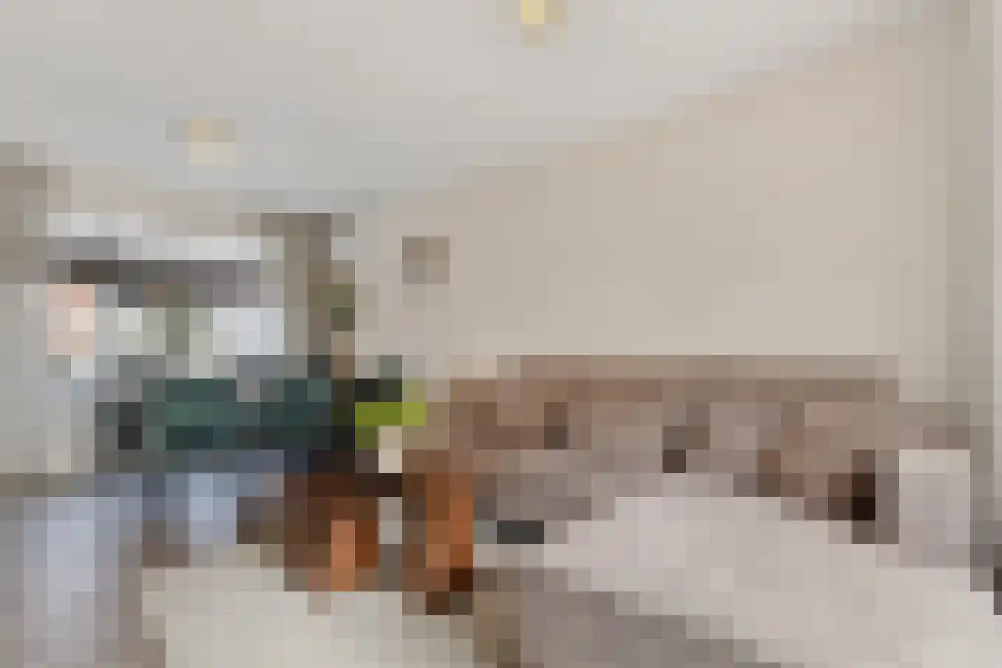 Meerloseweg 26 Uden thumbnail 7