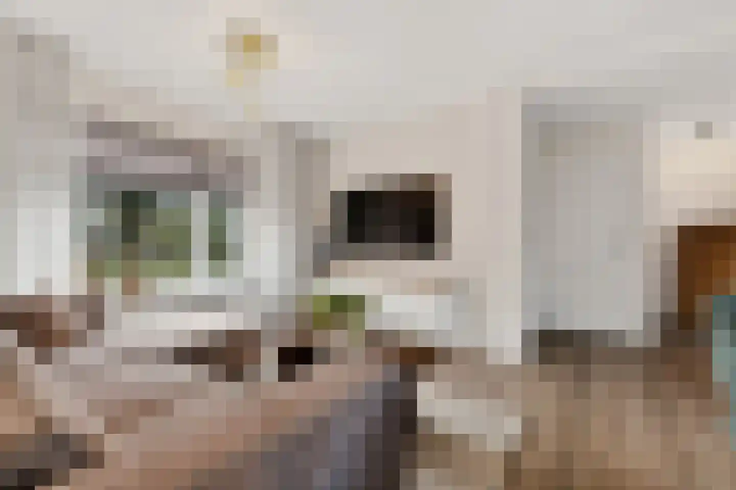 Meerloseweg 26 Uden thumbnail 8