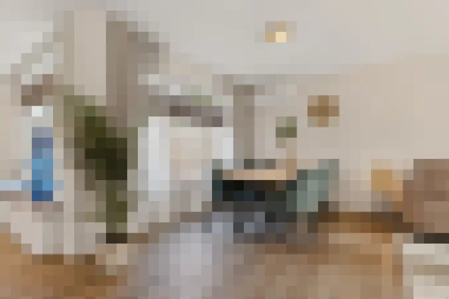 Meerloseweg 26 Uden thumbnail 9