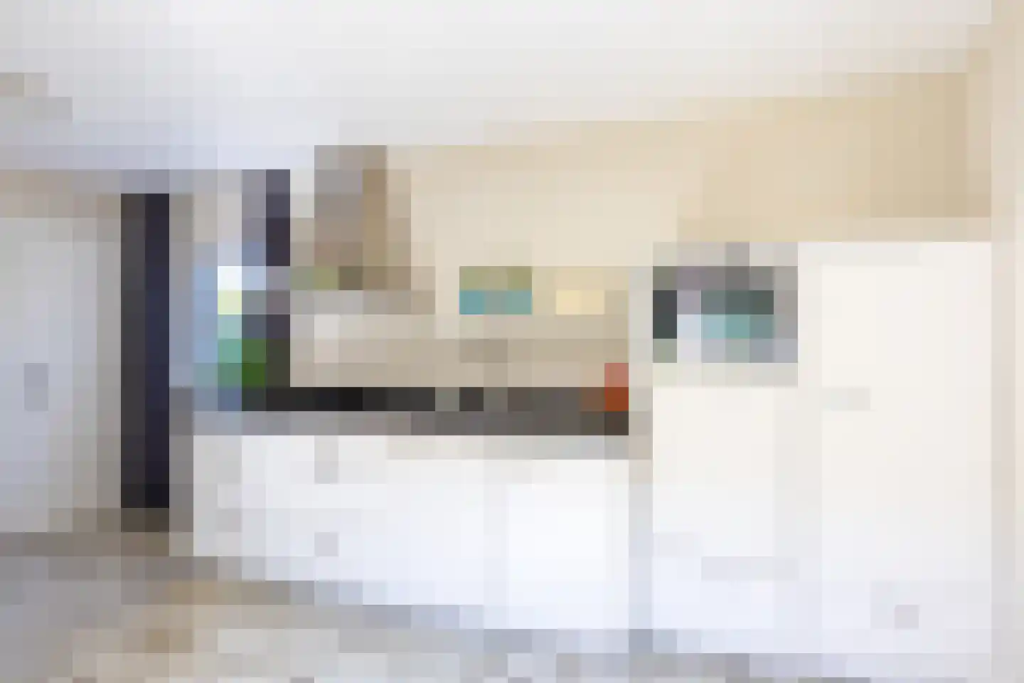 Meerloseweg 27 Wanssum thumbnail 17