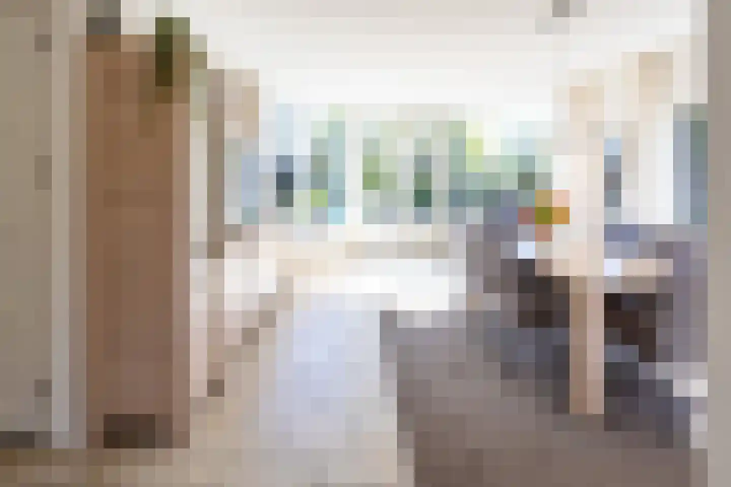 Meerloseweg 27 Wanssum thumbnail 20