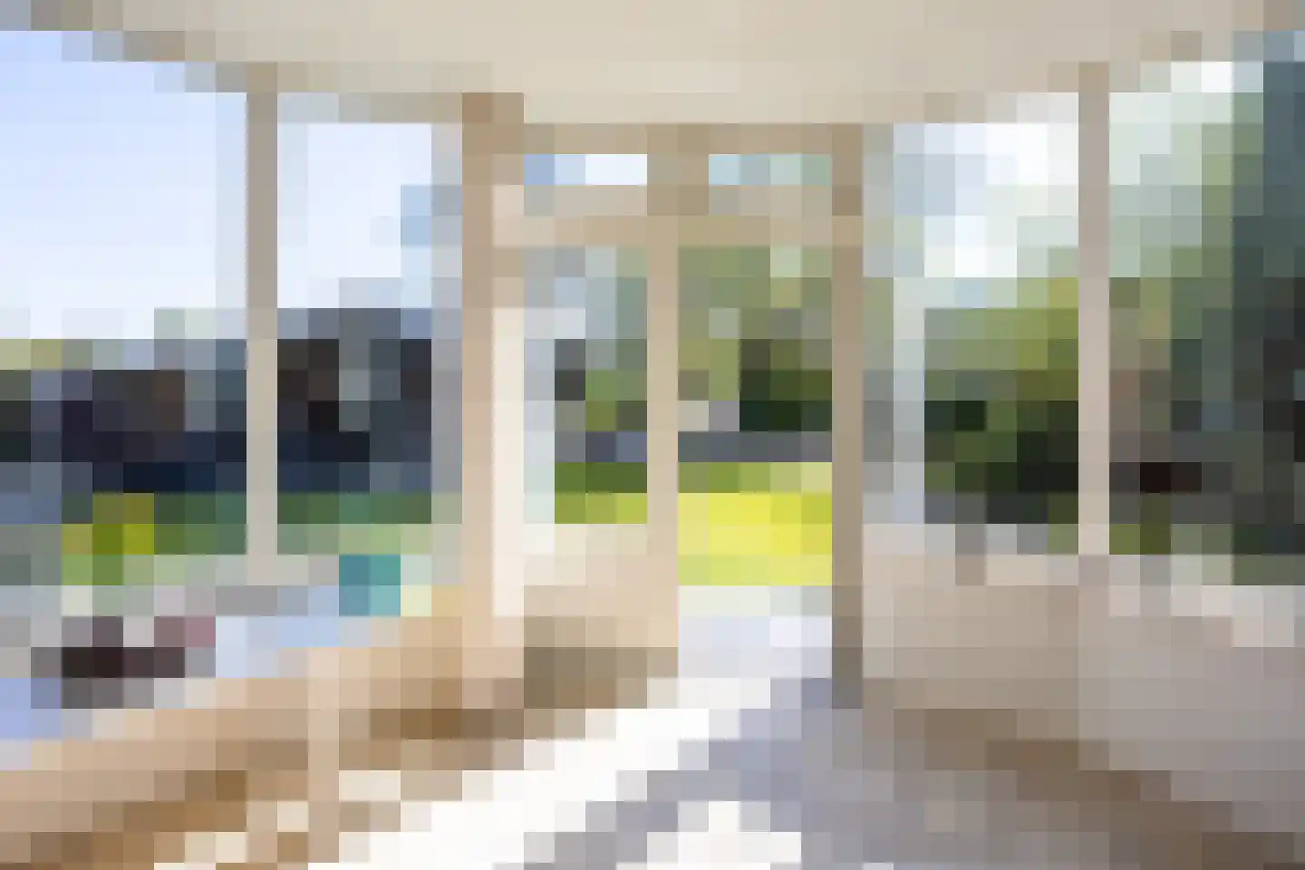 Meerloseweg 27 Wanssum thumbnail 22