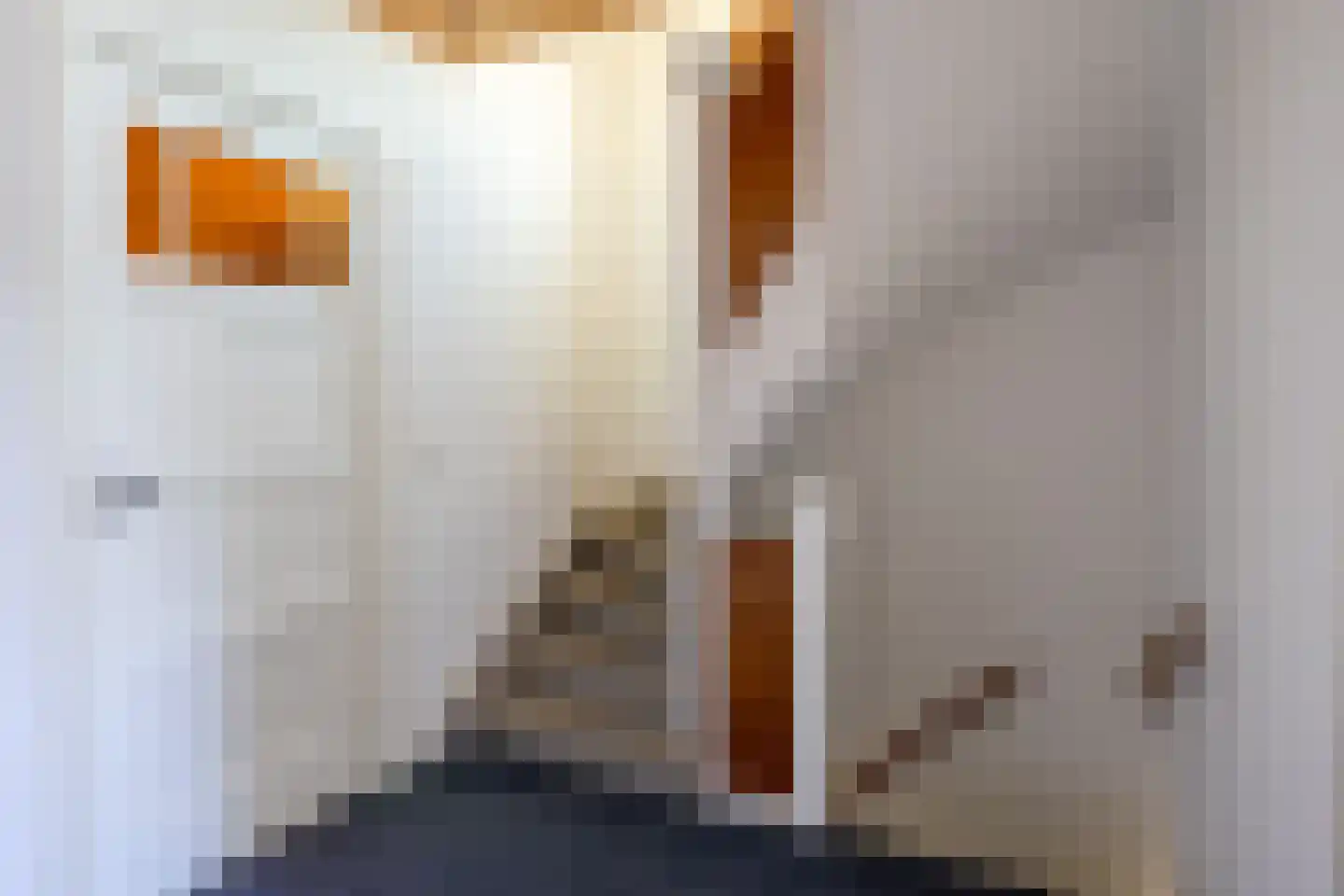 Meerloseweg 27 Wanssum thumbnail 23