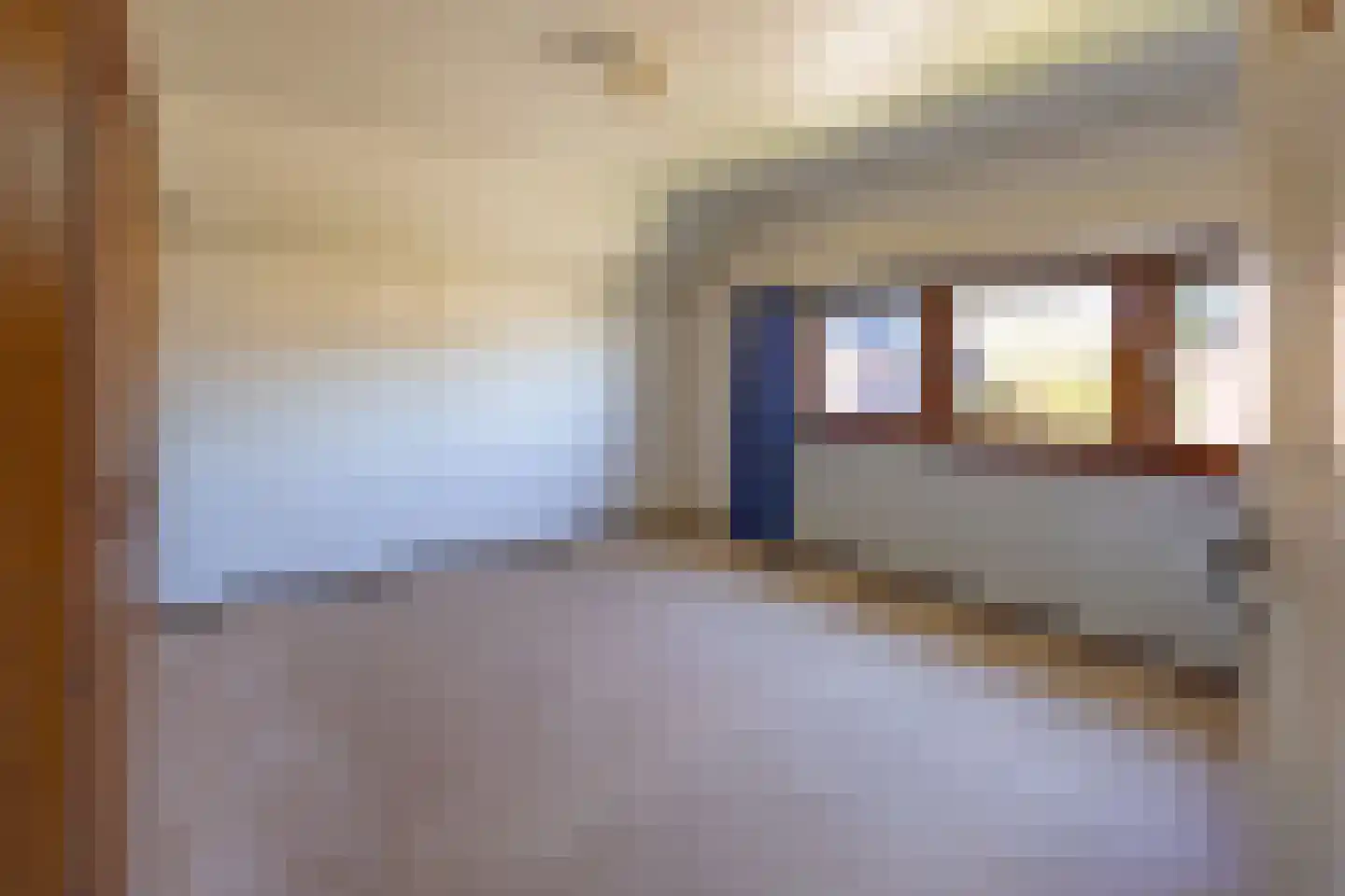 Meerloseweg 27 Wanssum thumbnail 24