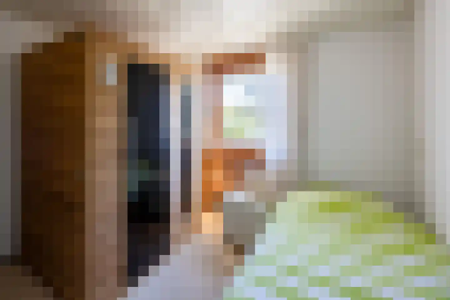 Meerloseweg 27 Wanssum thumbnail 25