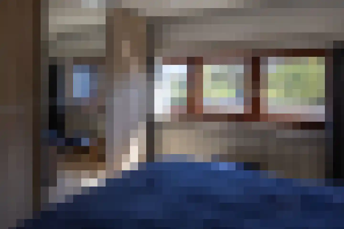 Meerloseweg 27 Wanssum thumbnail 27