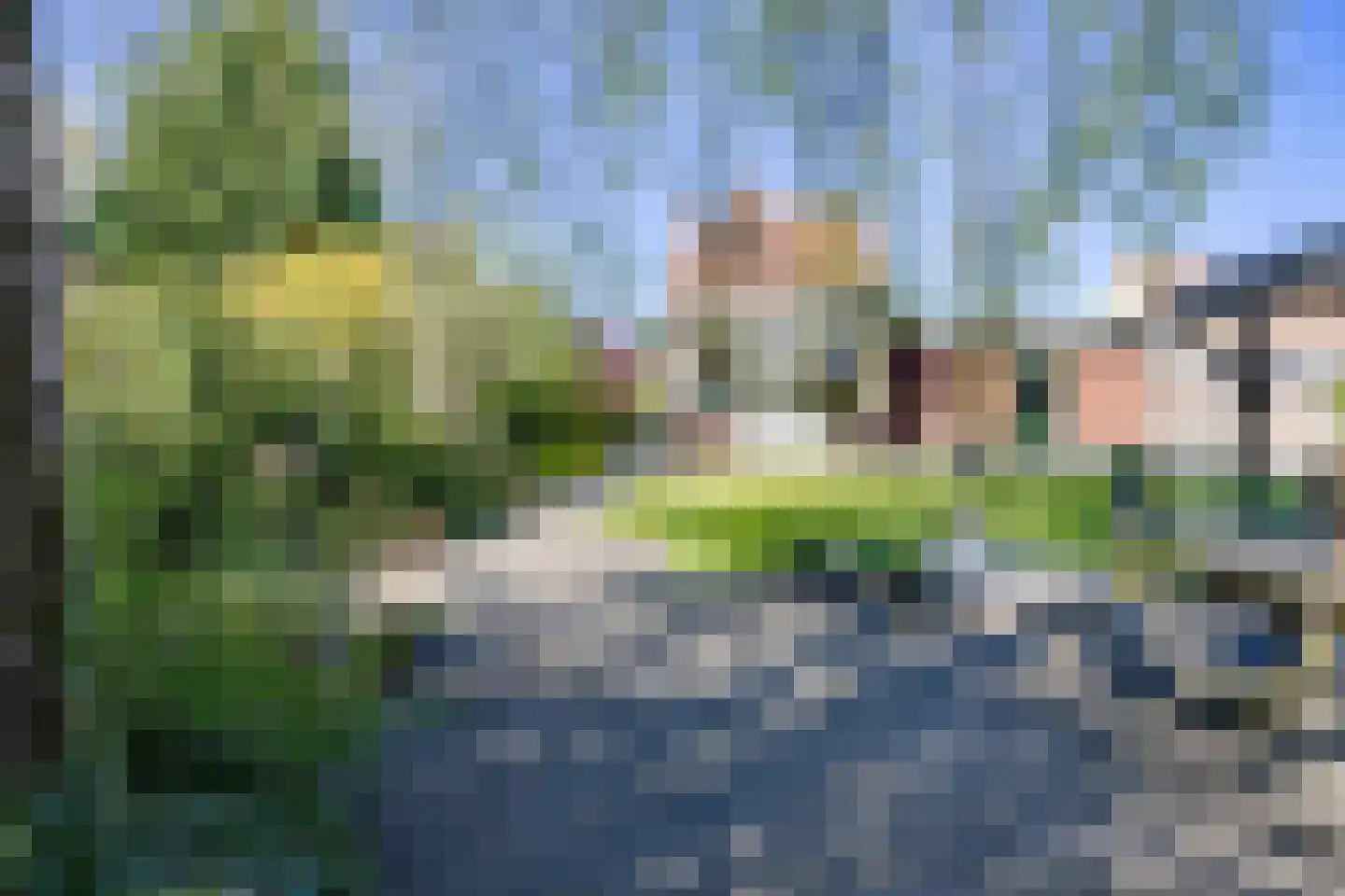 Meerloseweg 27 Wanssum thumbnail 32