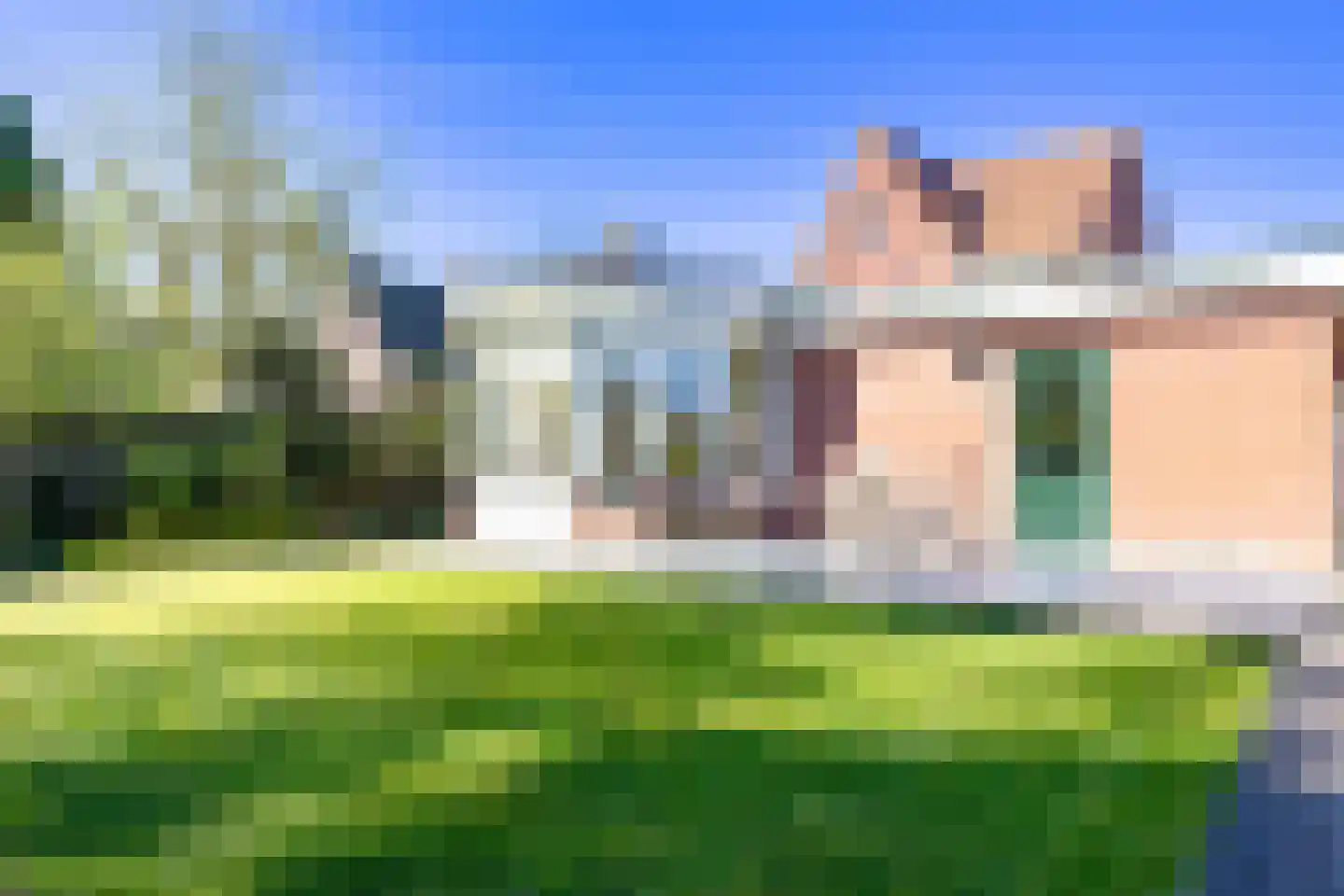 Meerloseweg 27 Wanssum thumbnail 33
