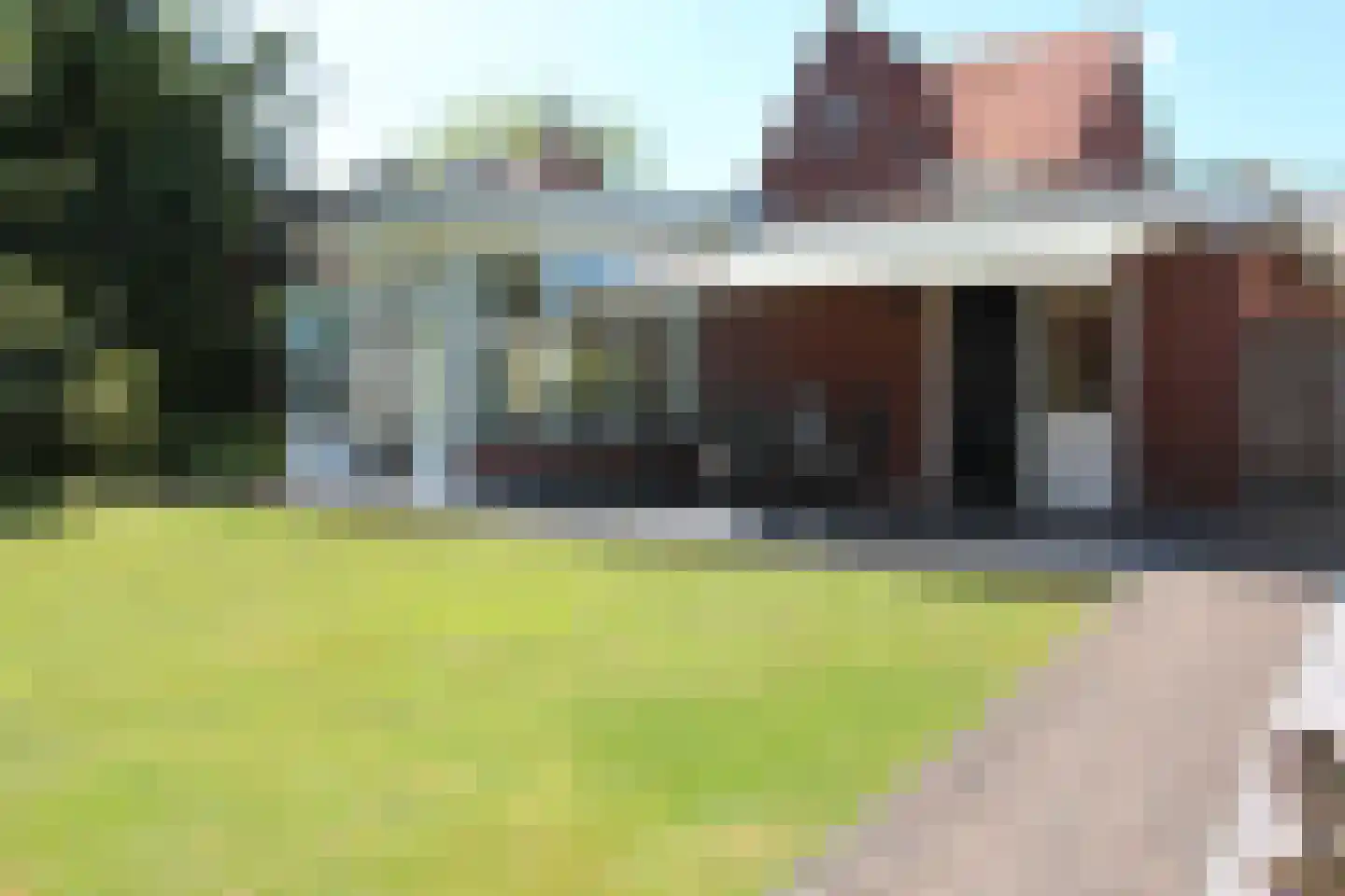 Meerloseweg 27 Wanssum thumbnail 34