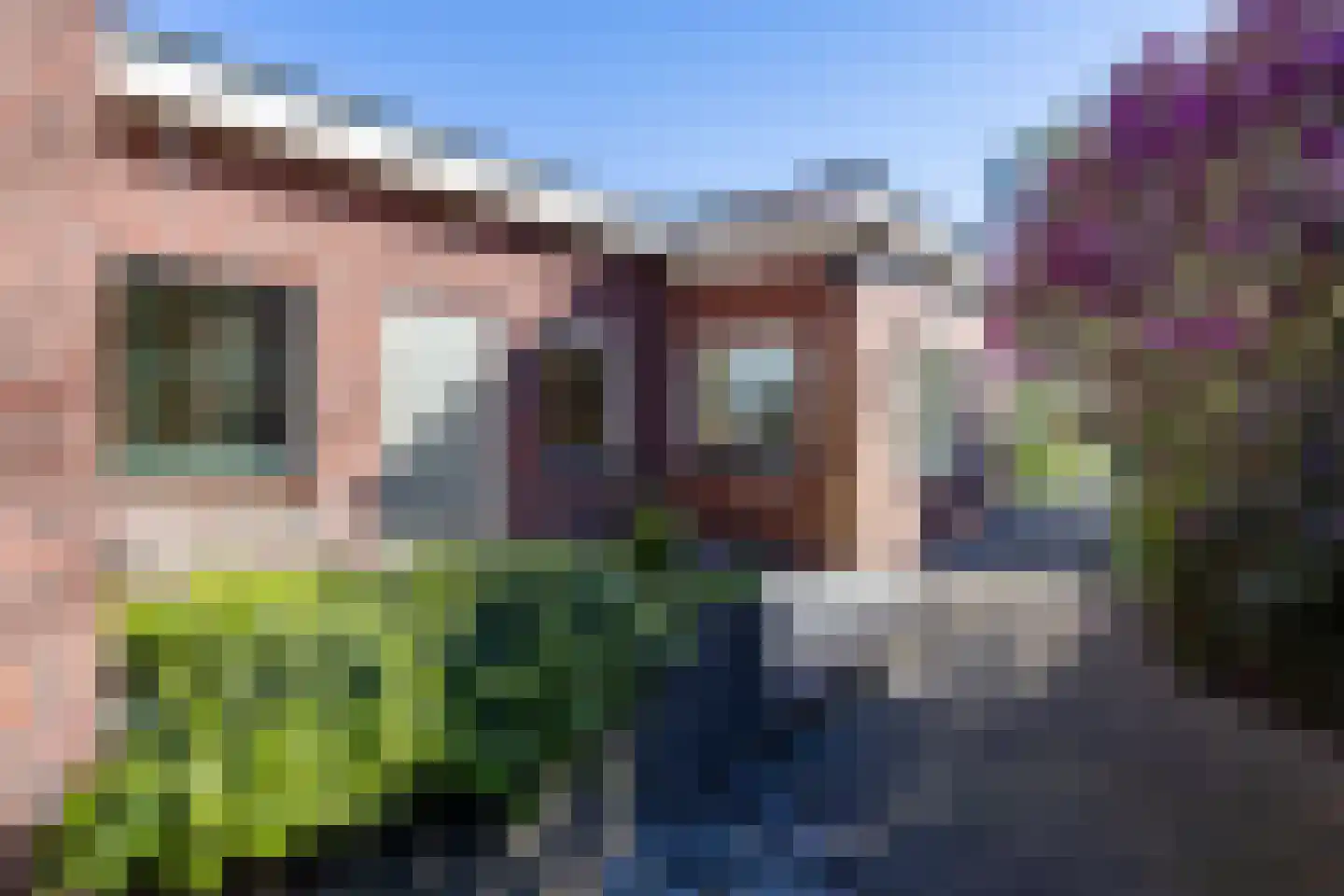 Meerloseweg 27 Wanssum thumbnail 35