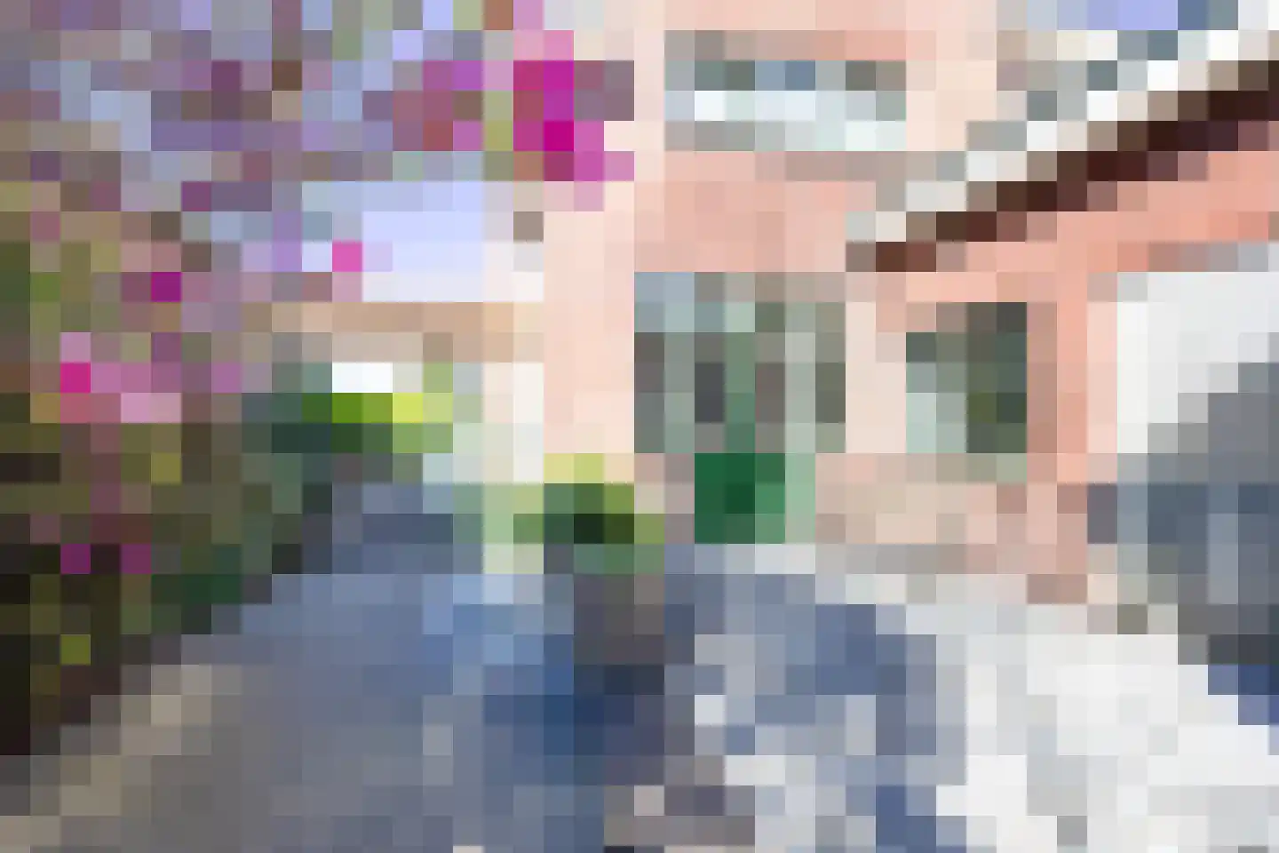 Meerloseweg 27 Wanssum thumbnail 36