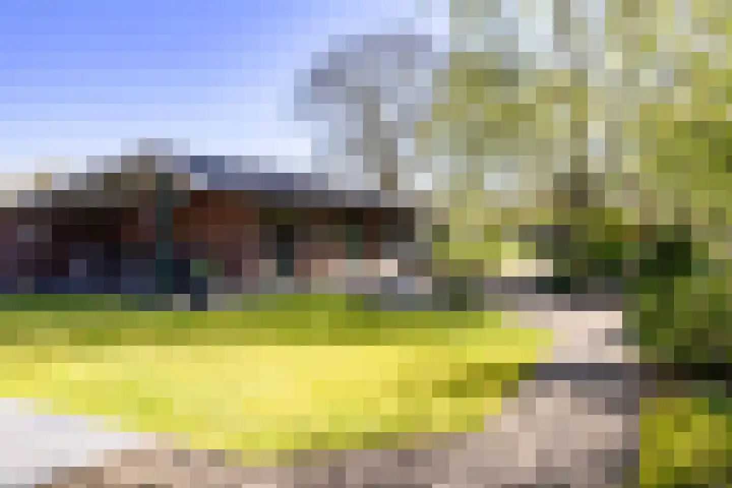 Meerloseweg 27 Wanssum thumbnail 37