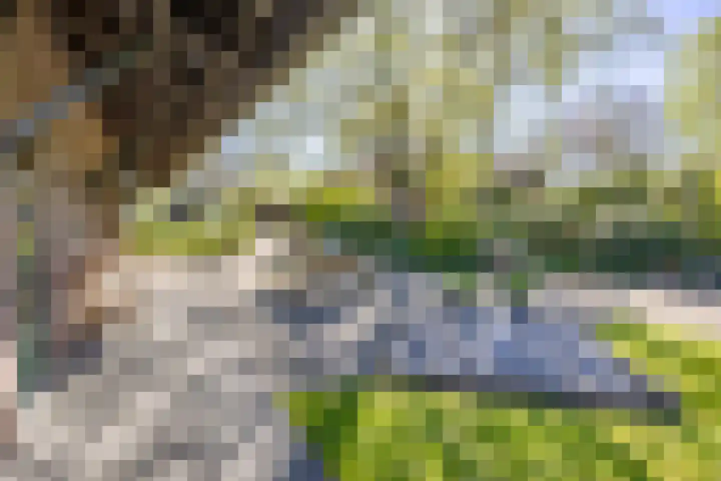Meerloseweg 27 Wanssum thumbnail 40