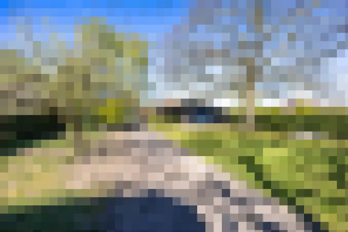 Meerloseweg 27 Wanssum thumbnail 42