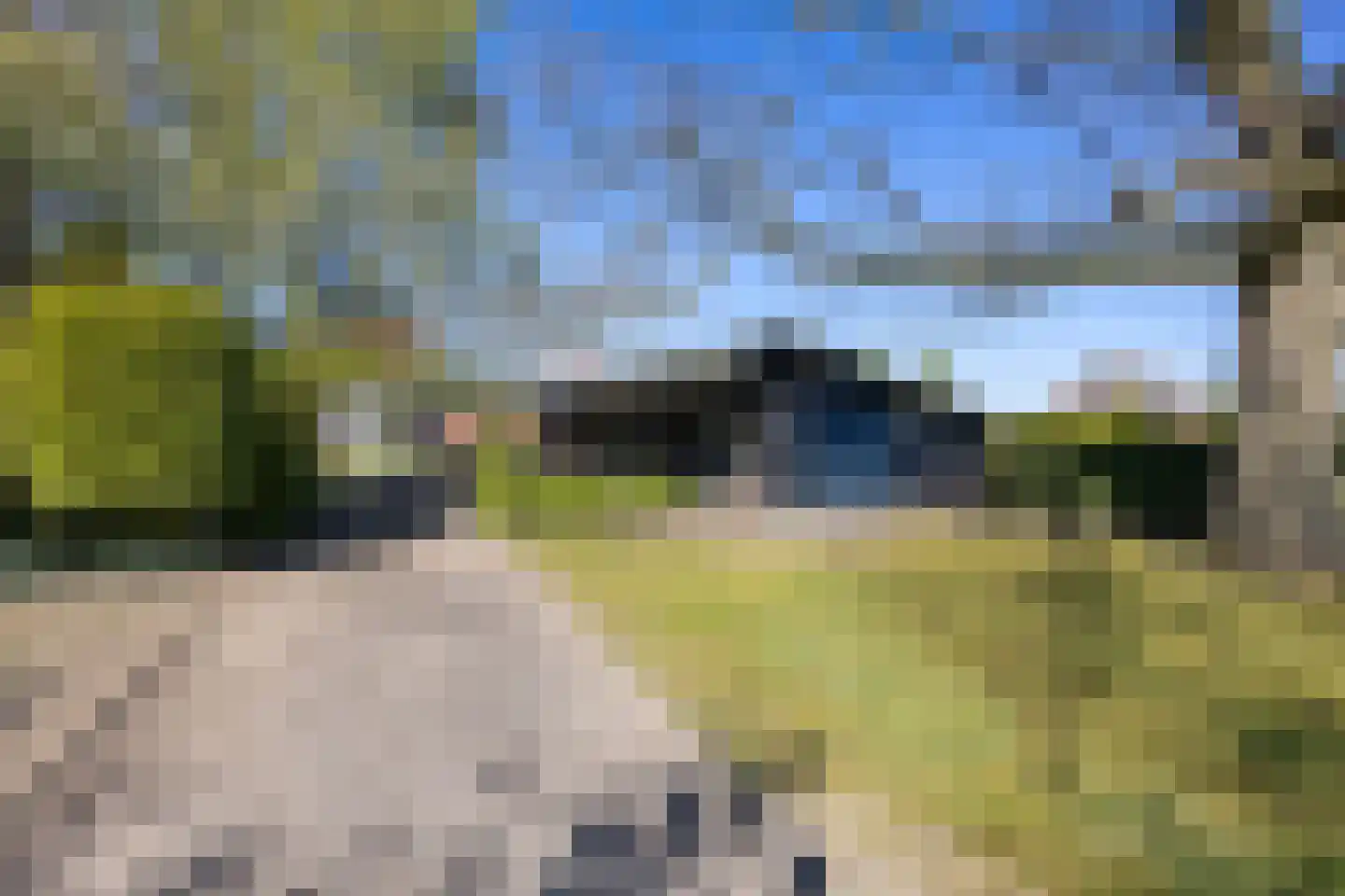Meerloseweg 27 Wanssum thumbnail 43