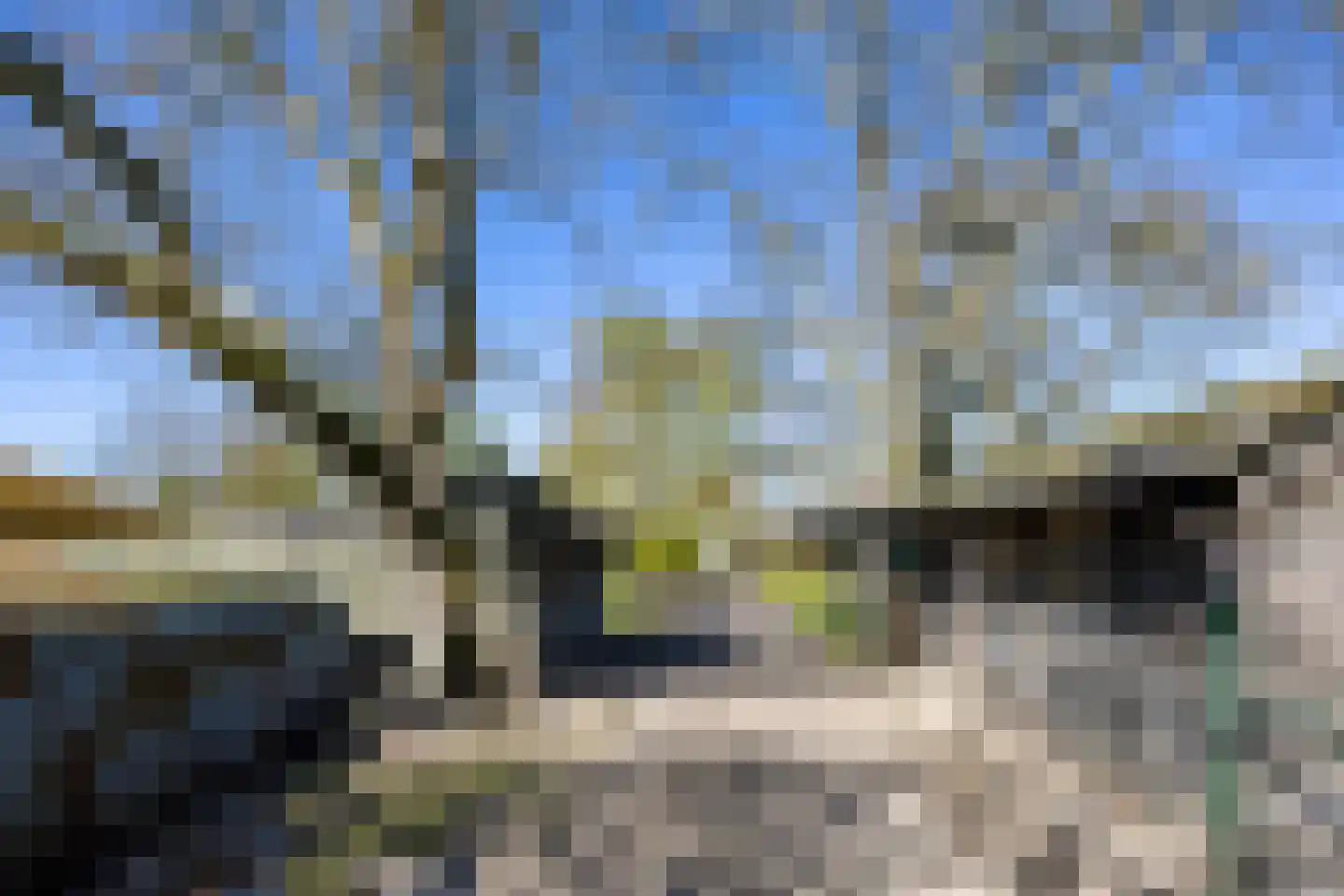 Meerloseweg 27 Wanssum thumbnail 44