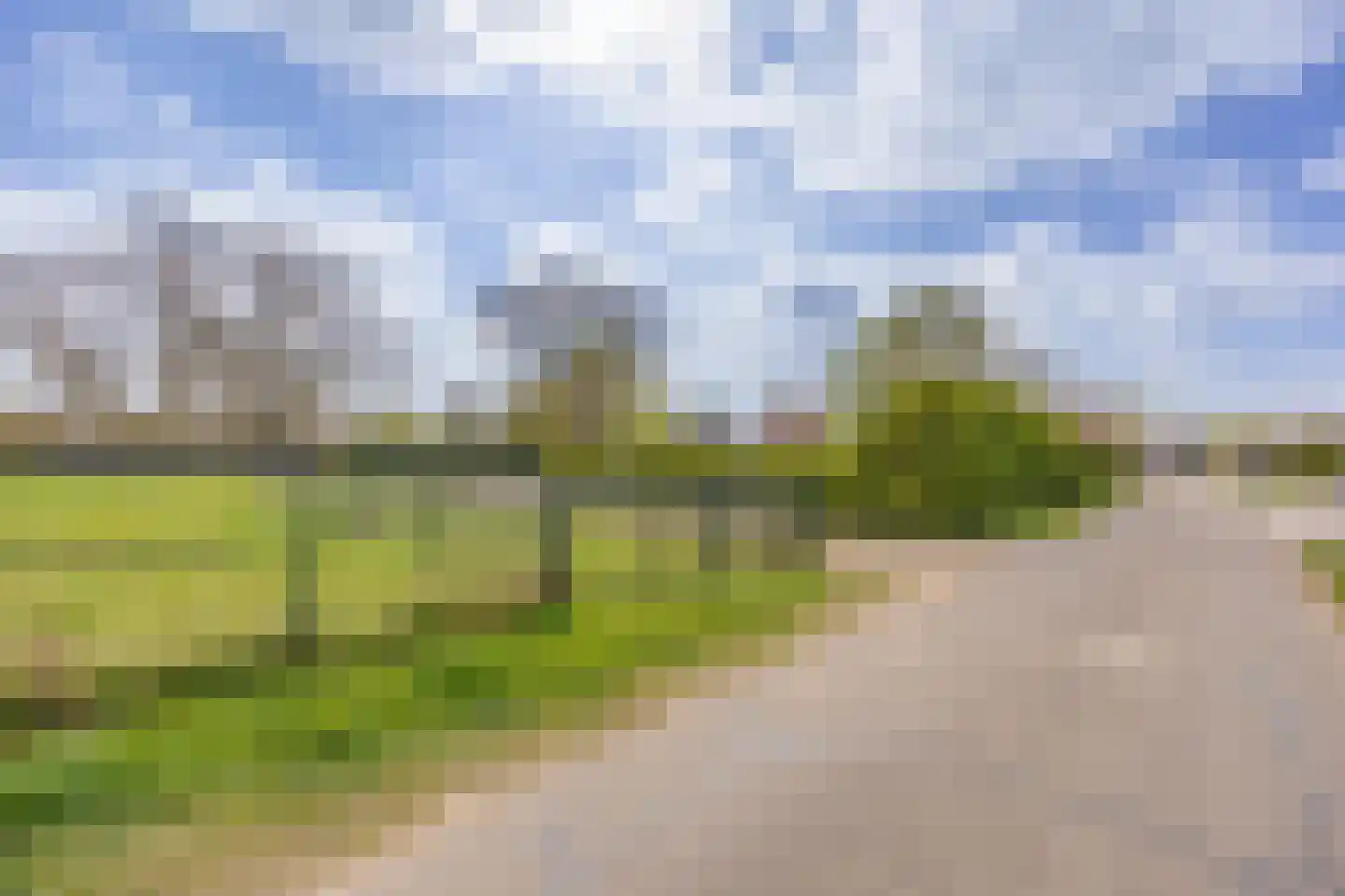 Meerloseweg 27 Wanssum thumbnail 46