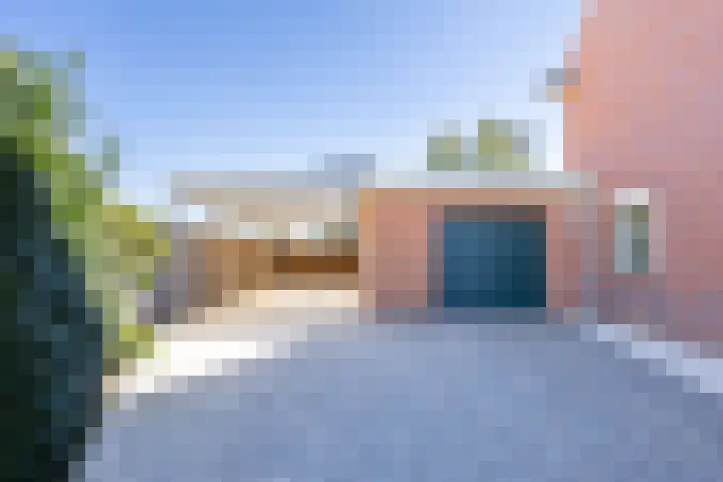 Meerloseweg 27 Wanssum thumbnail 47