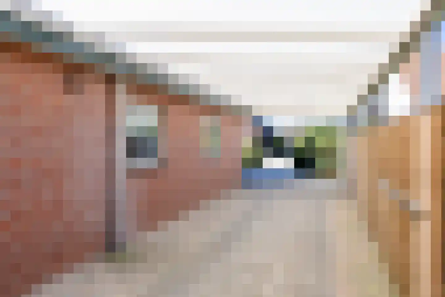 Meerloseweg 27 Wanssum thumbnail 48