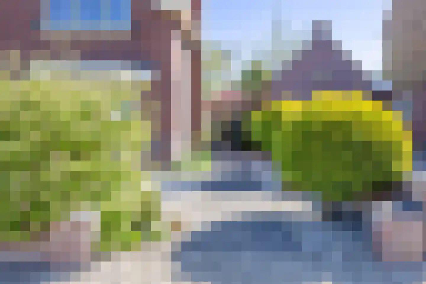 Meerloseweg 27 Wanssum thumbnail 49
