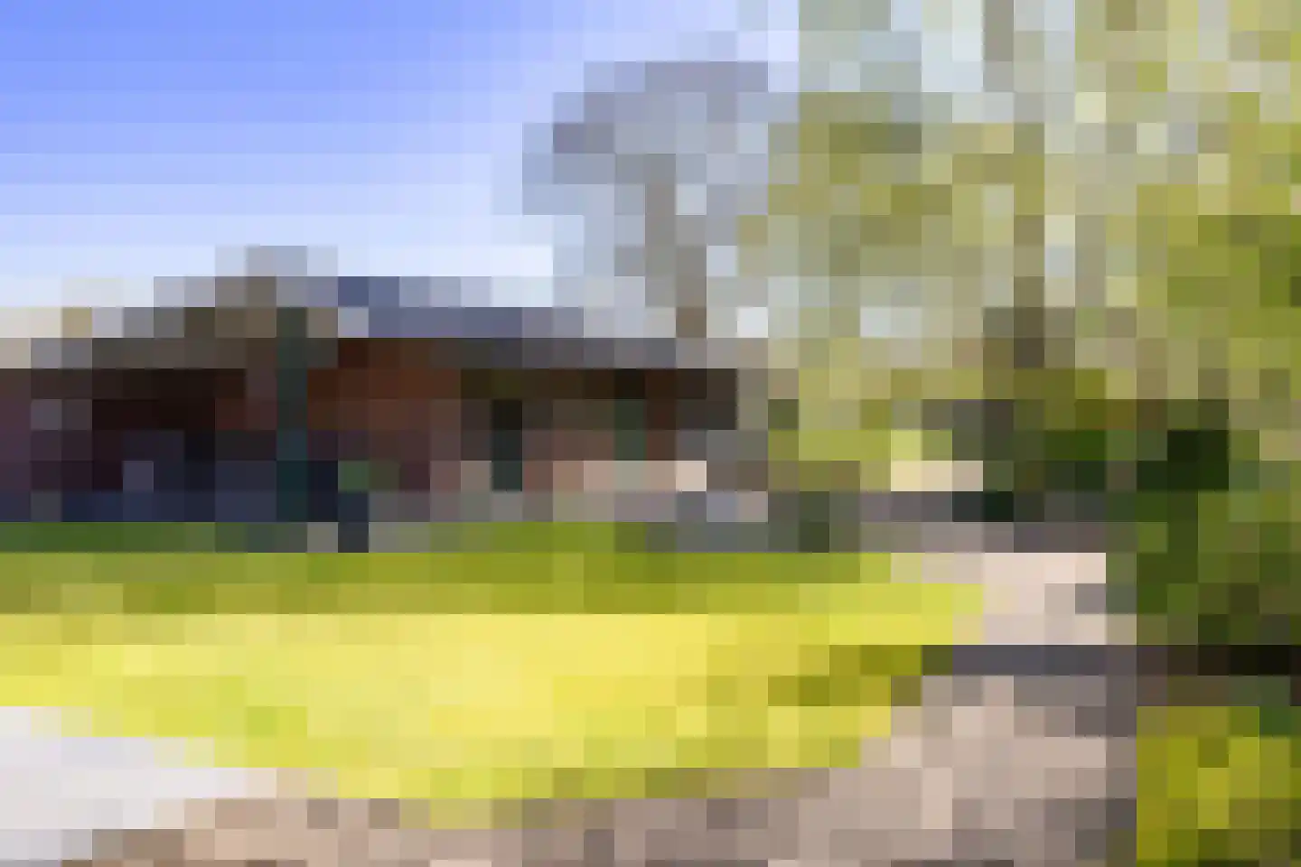 Meerloseweg 27 Wanssum thumbnail 5