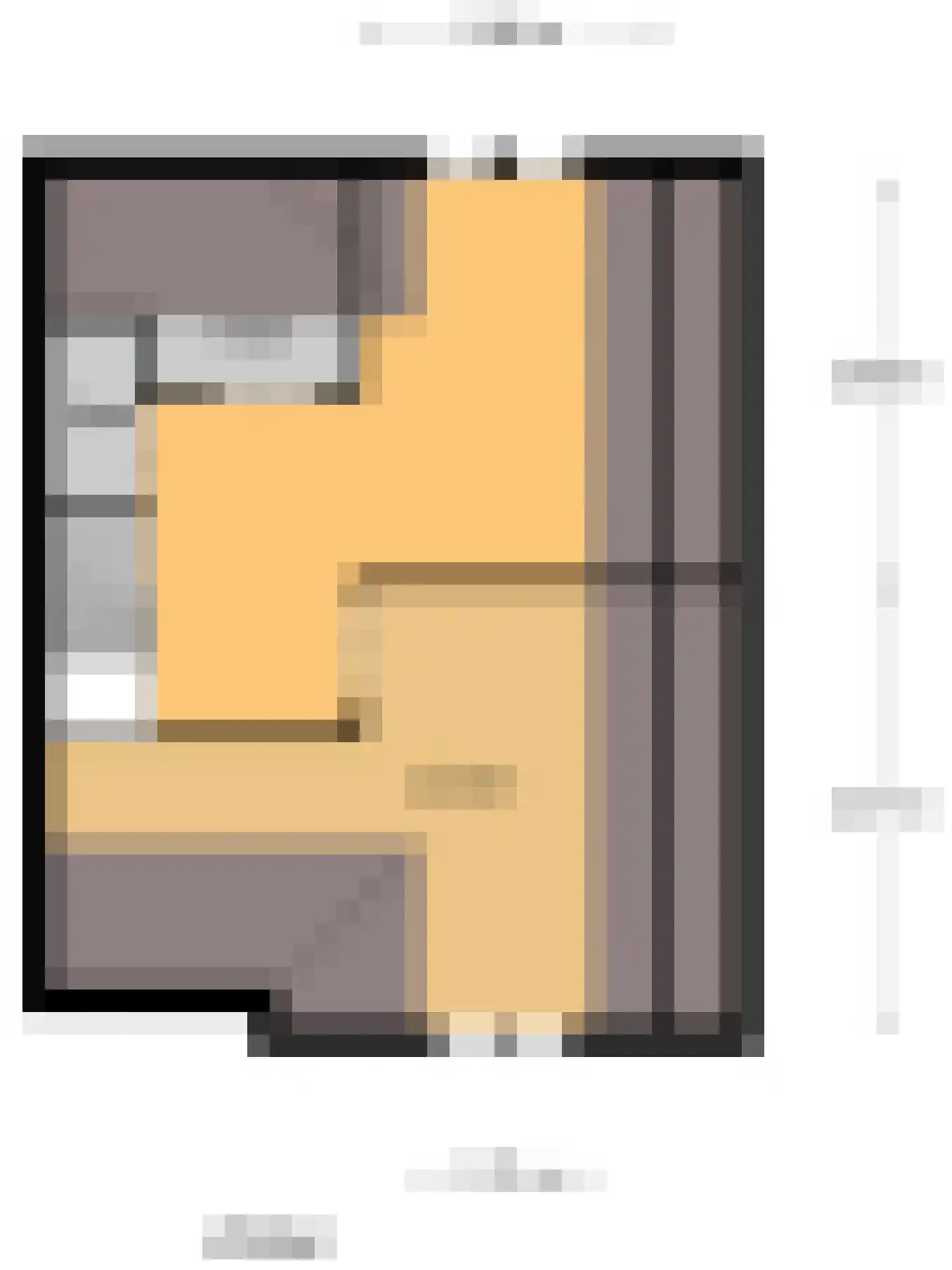 Meerloseweg 27 Wanssum thumbnail 52