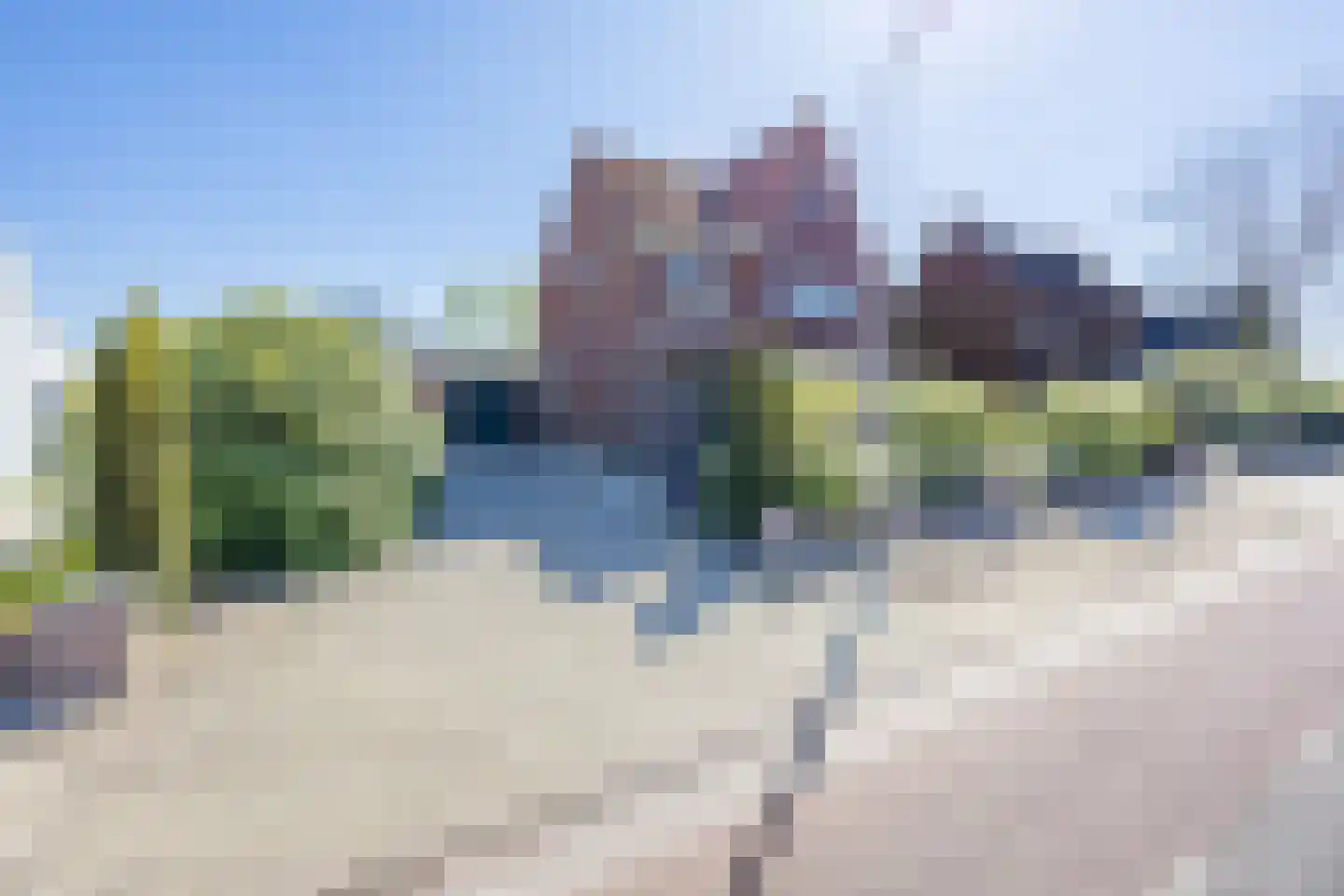 Meerloseweg 27 Wanssum thumbnail 8