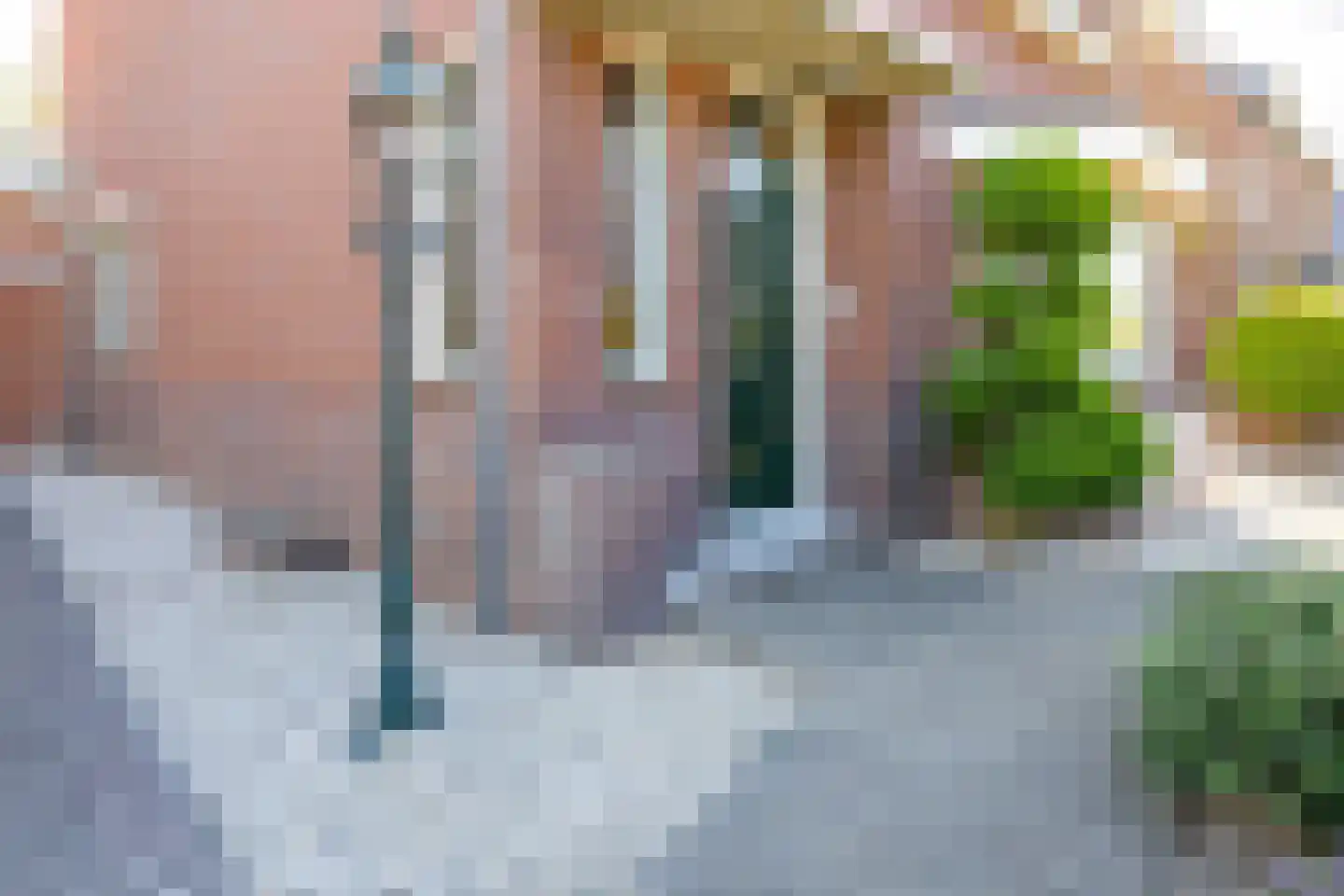 Meerloseweg 27 Wanssum thumbnail 9