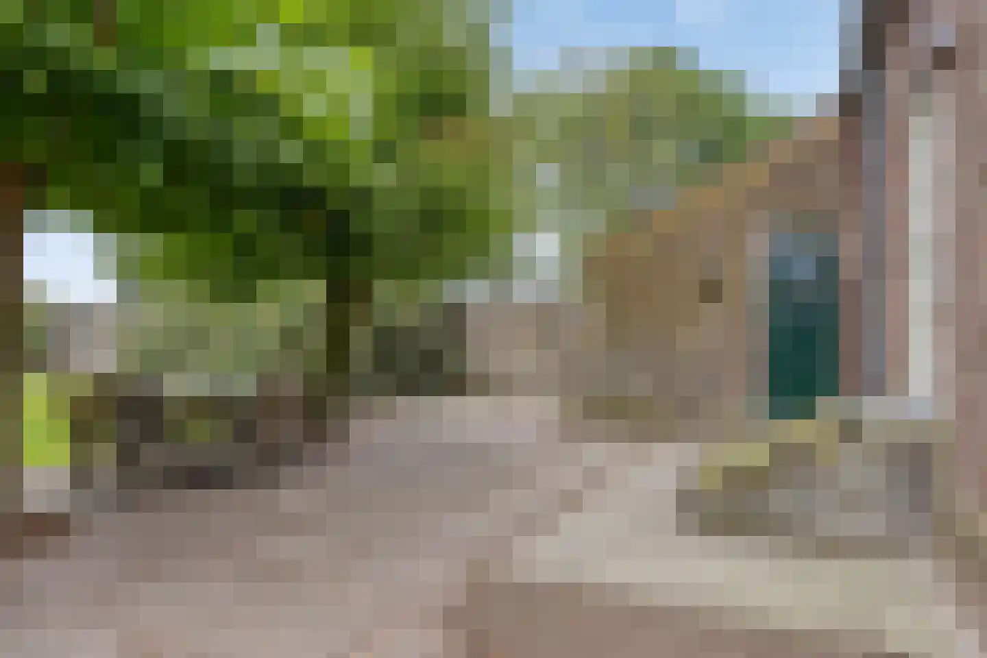 Meerloseweg 5 A Oirlo thumbnail 39