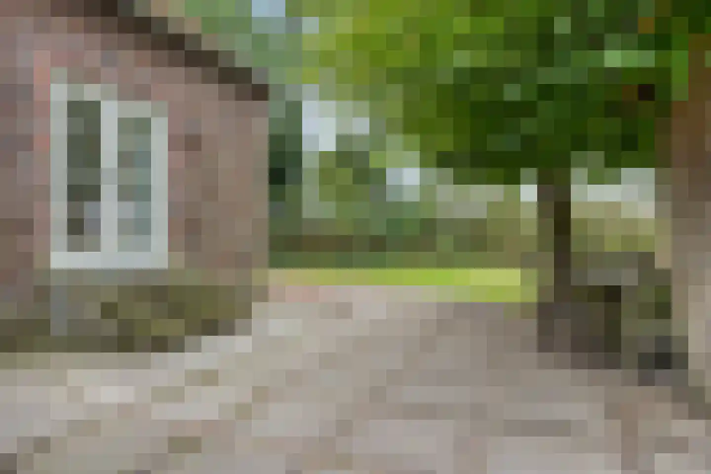 Meerloseweg 5 A Oirlo thumbnail 4