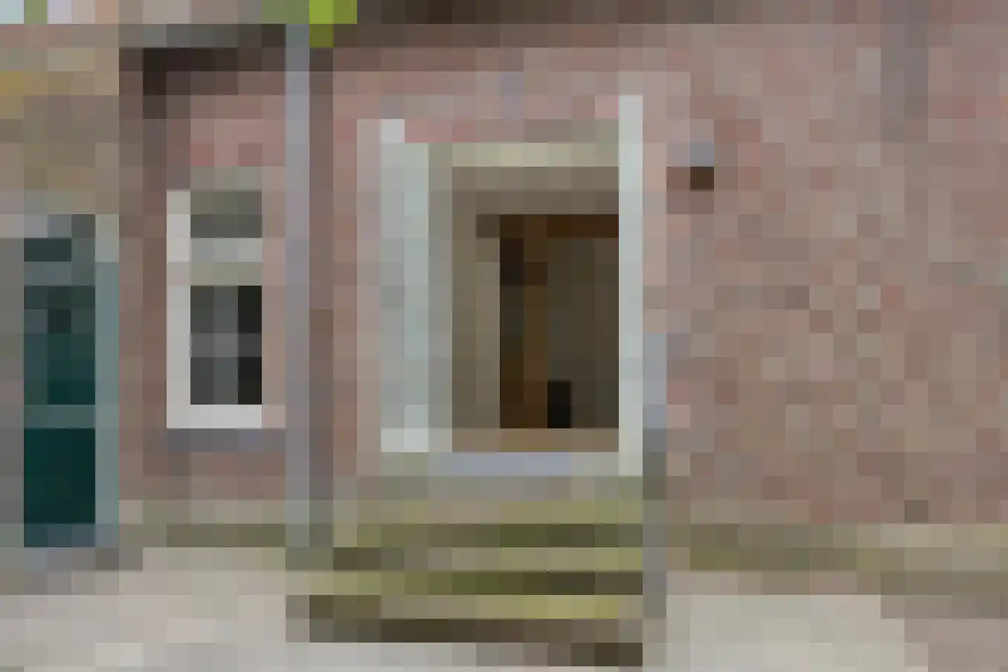 Meerloseweg 5 A Oirlo thumbnail 40