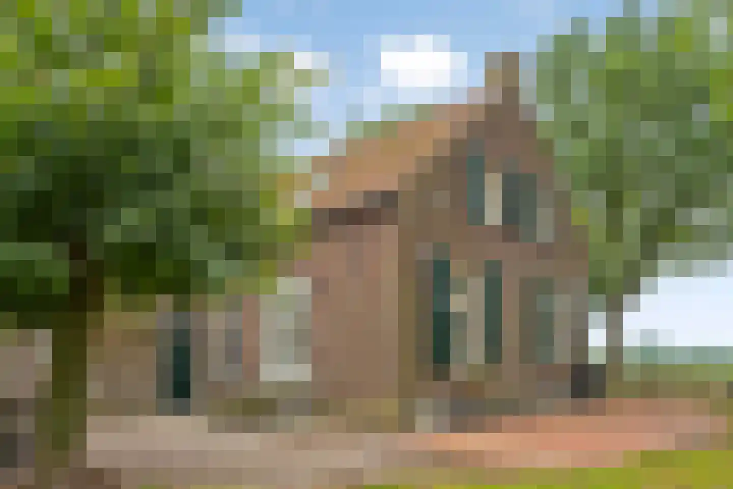 Meerloseweg 5 A Oirlo thumbnail 42