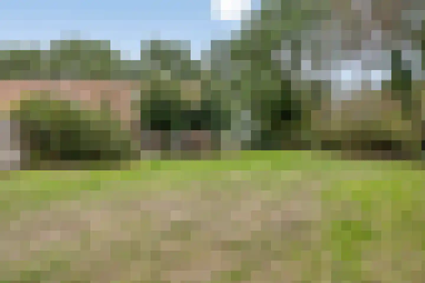 Meerloseweg 5 A Oirlo thumbnail 44