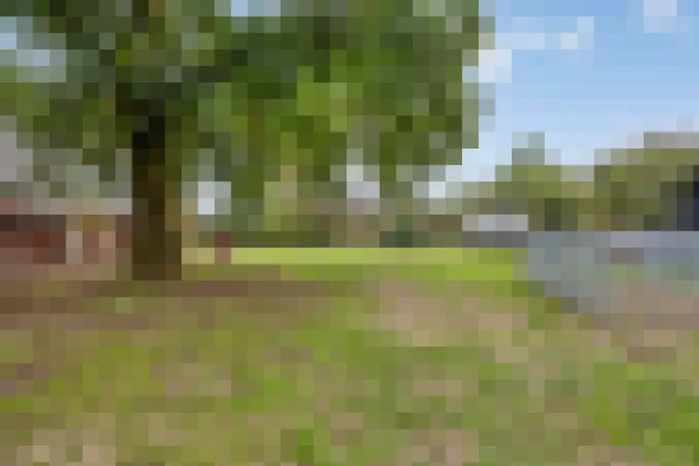 Meerloseweg 5 A Oirlo thumbnail 46