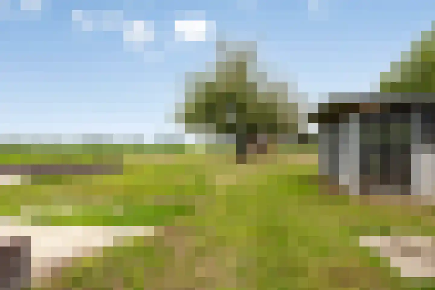Meerloseweg 5 A Oirlo thumbnail 48